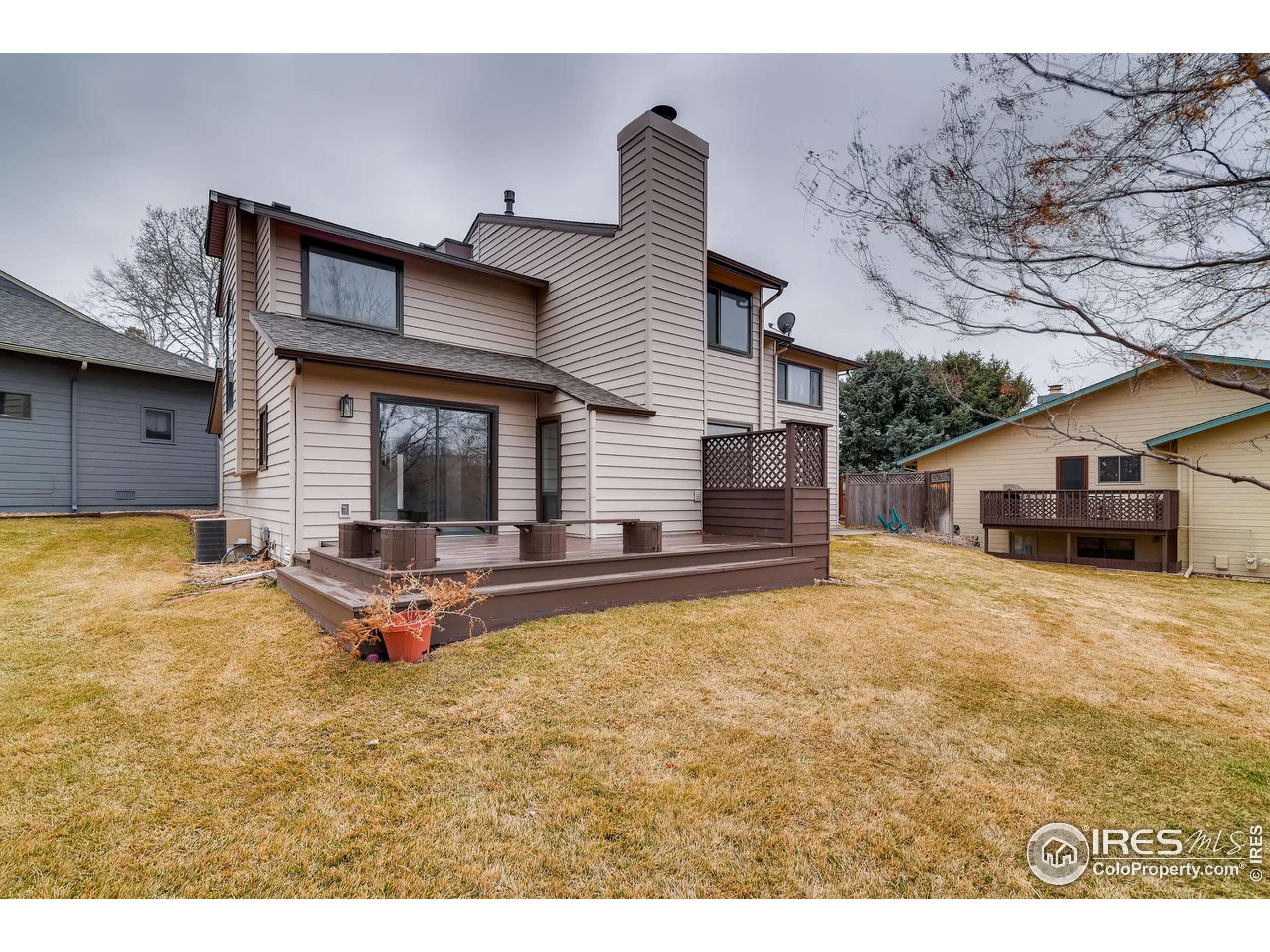 Greeley, CO 80631,1750 Glen Meadows Dr