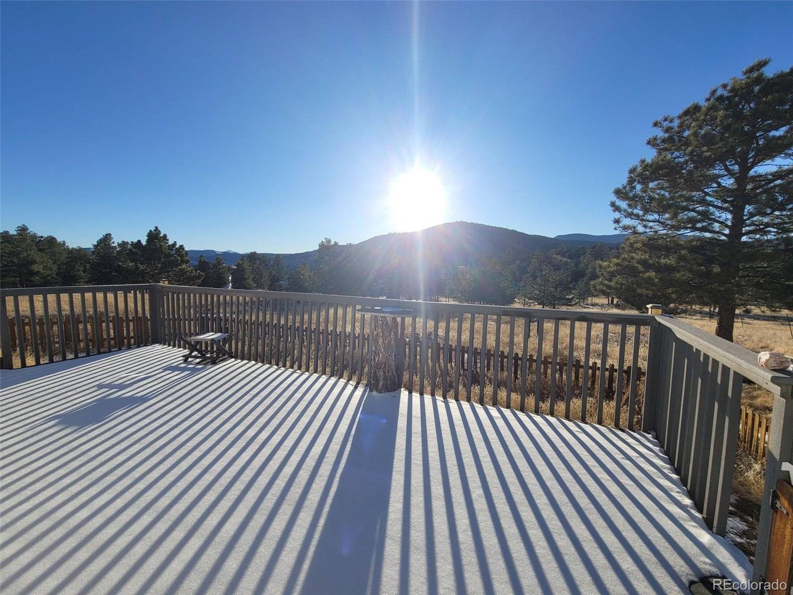 Canon City, CO 81212,985 Basswood Ln