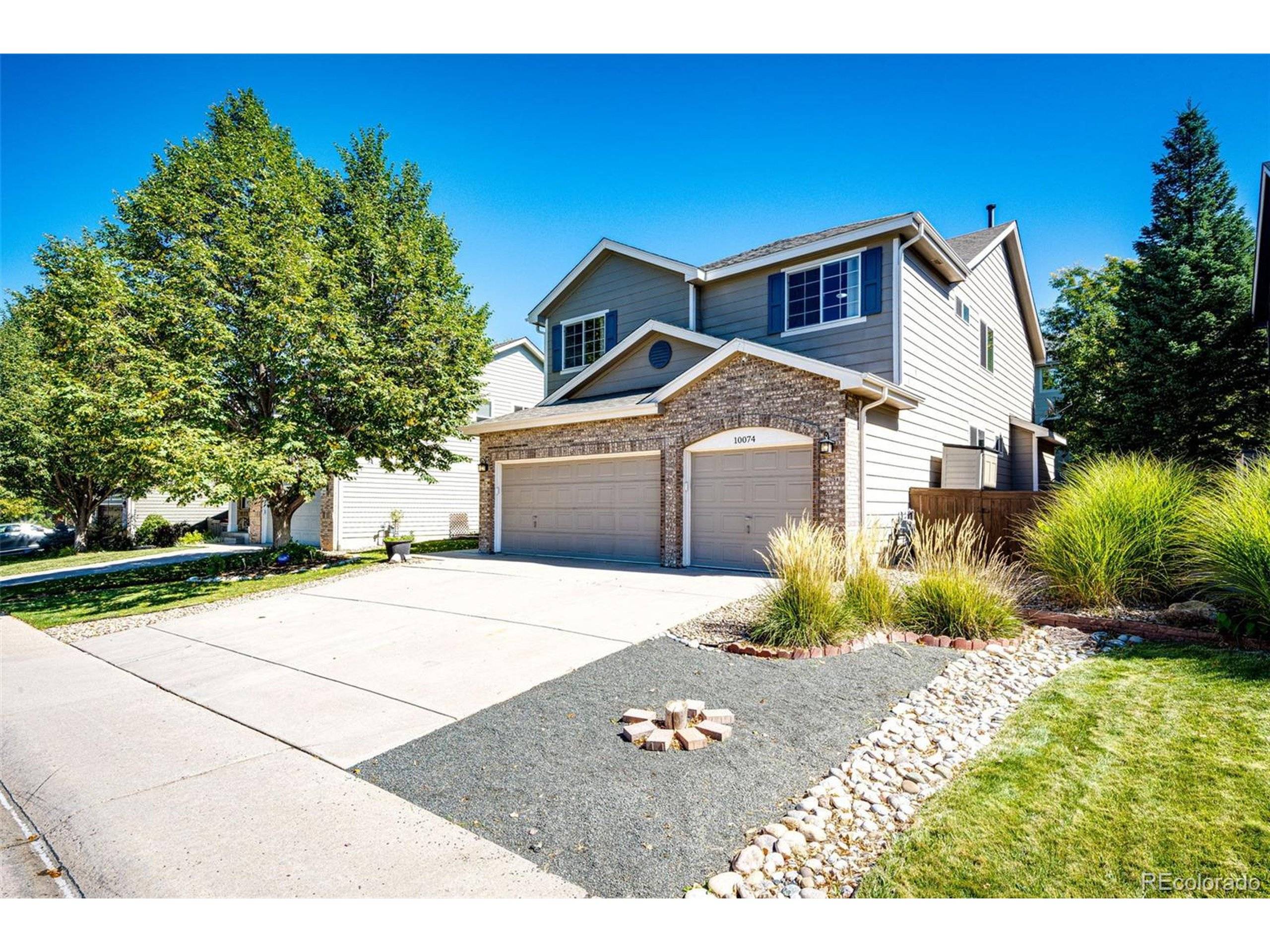 Highlands Ranch, CO 80129,10074 Royal Eagle Ln