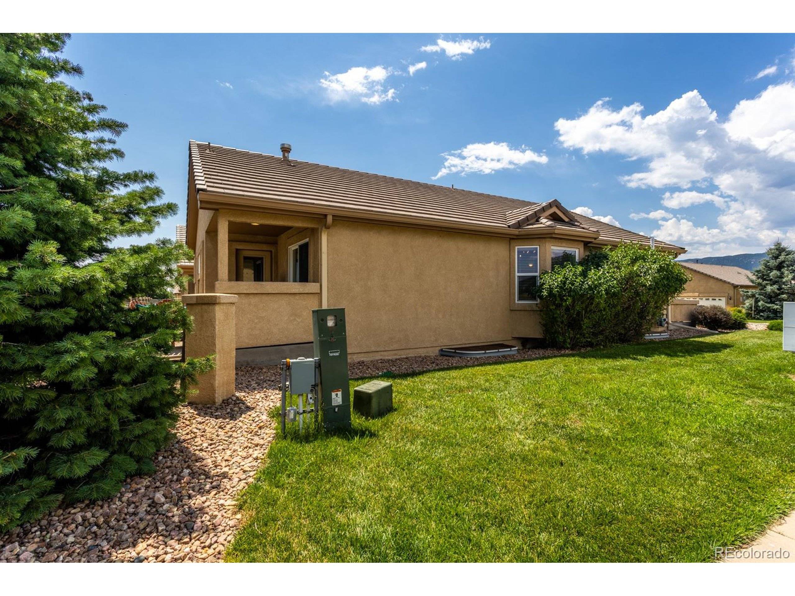 Monument, CO 80132,2386 Creek Valley Cir