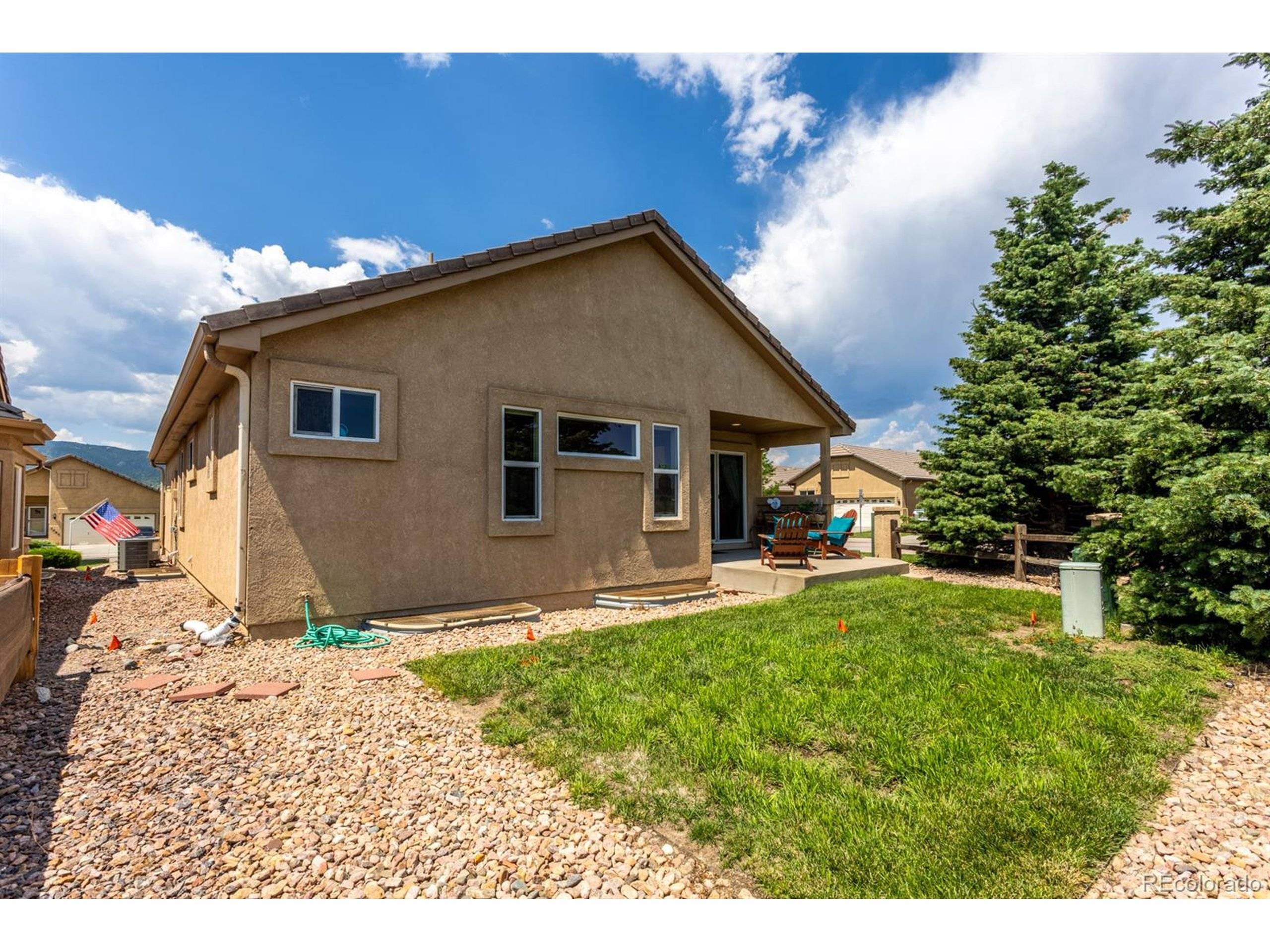 Monument, CO 80132,2386 Creek Valley Cir