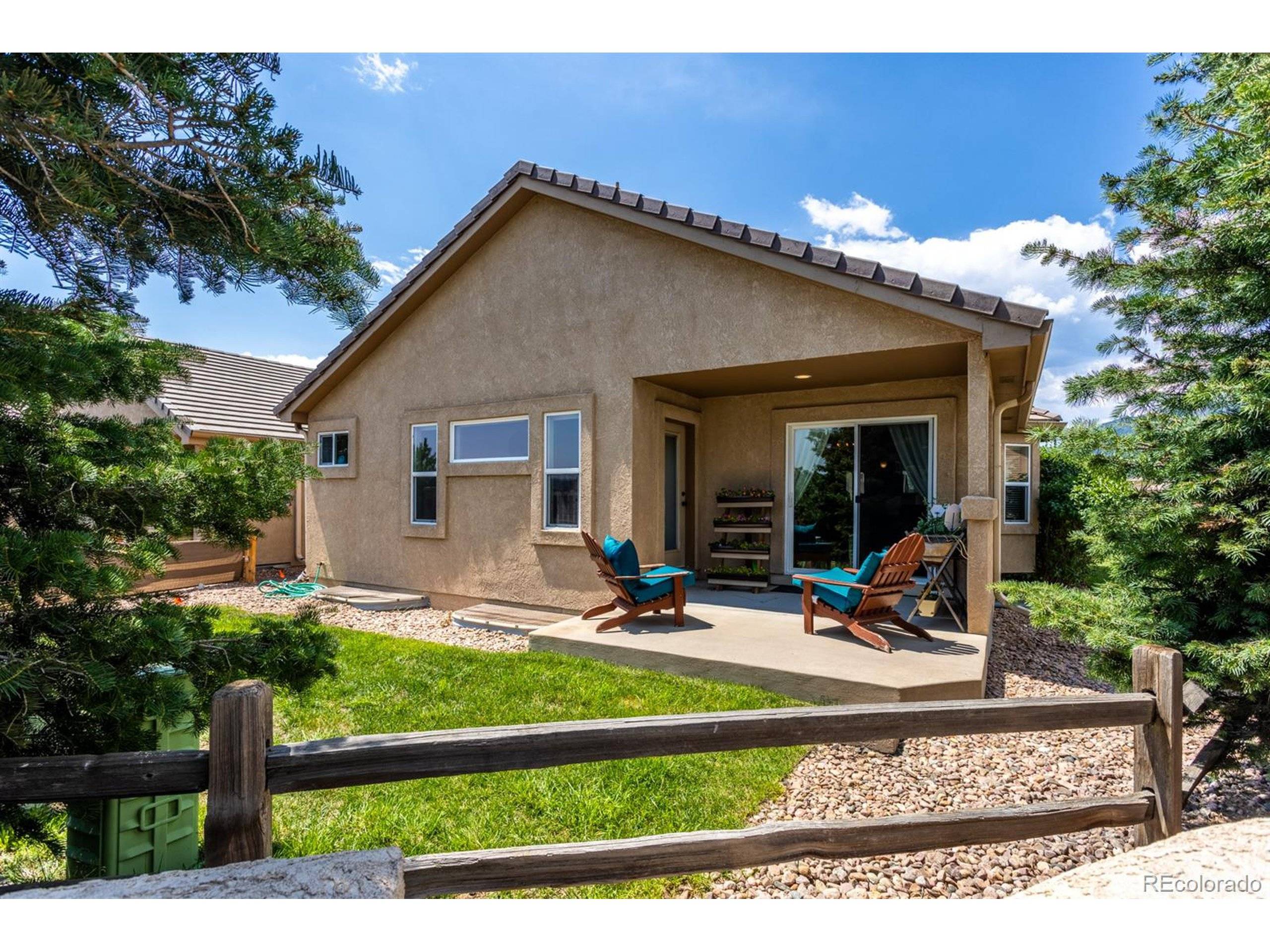 Monument, CO 80132,2386 Creek Valley Cir