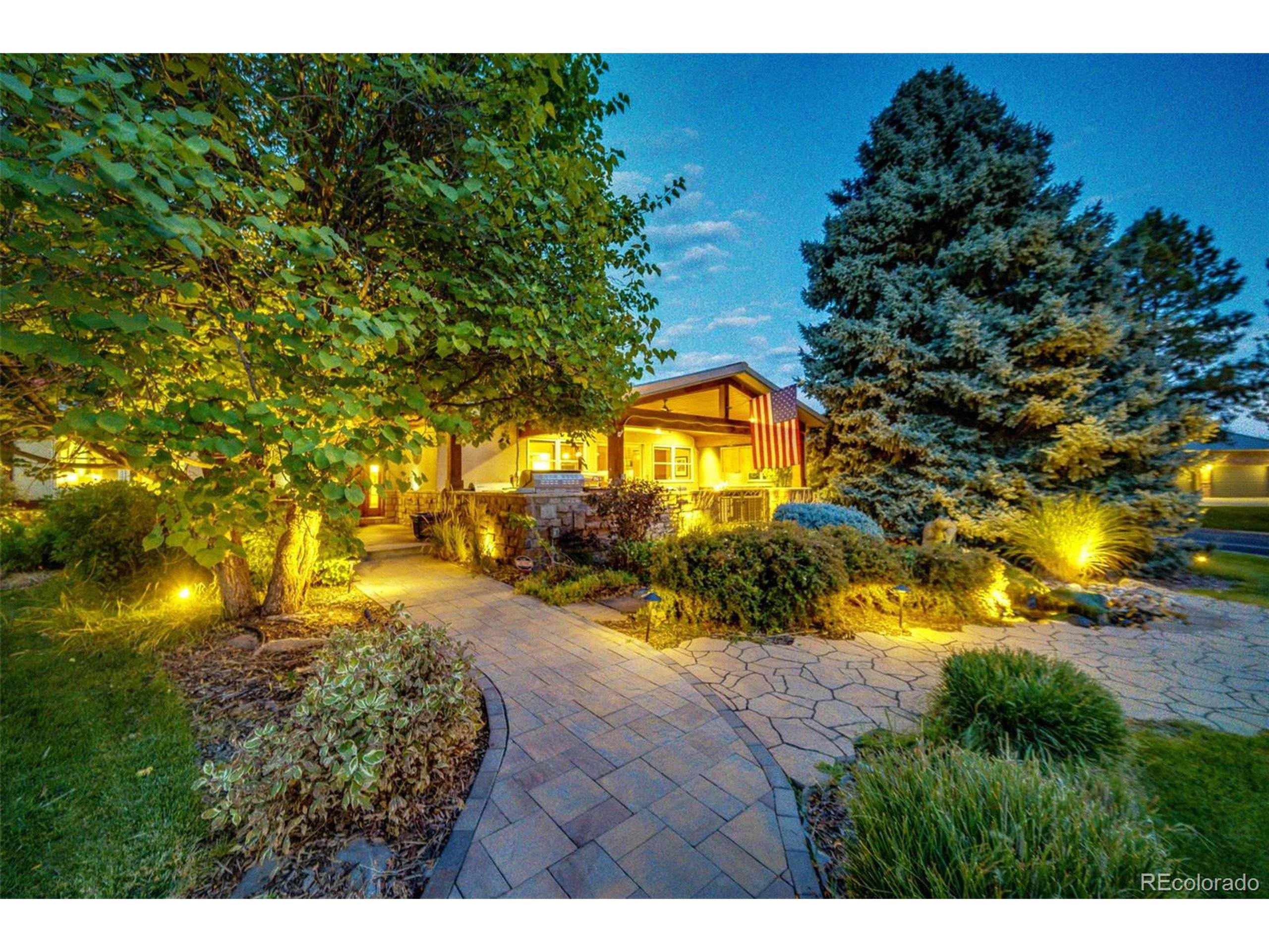 Littleton, CO 80123,68 Fairway Ln