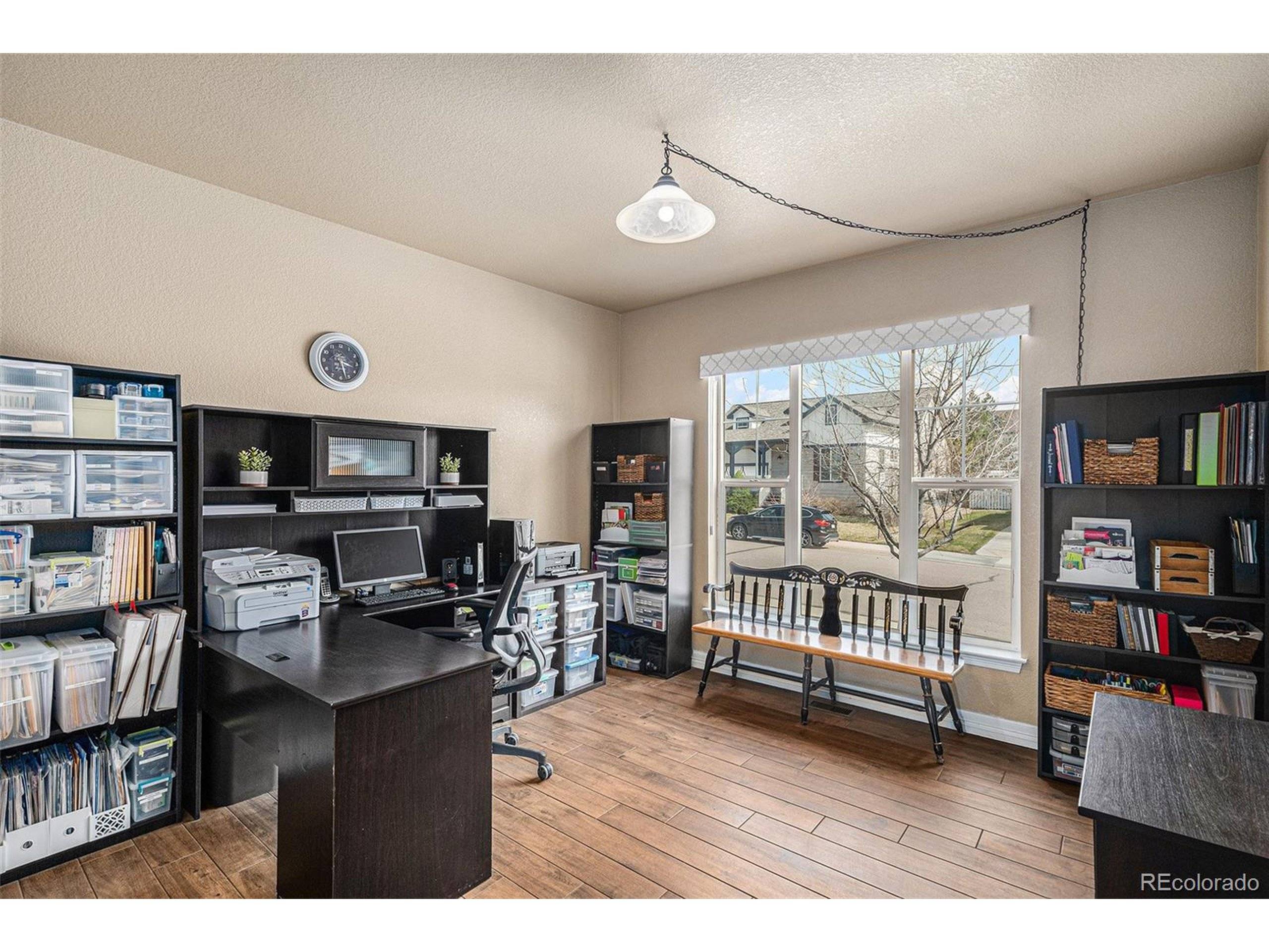 Castle Rock, CO 80109,3349 Springmeadow Cir