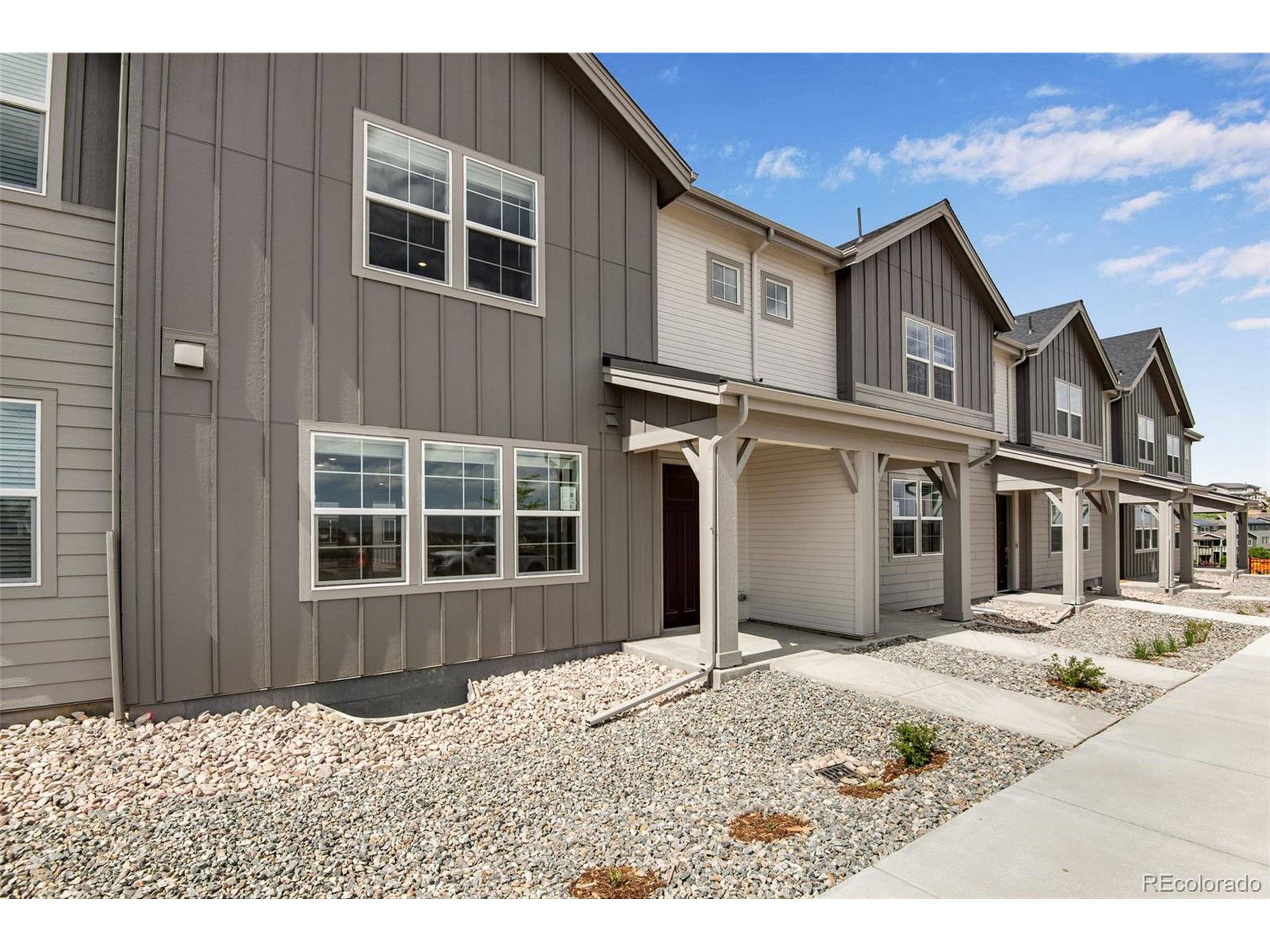 Arvada, CO 80007,16728 W 93rd Pl