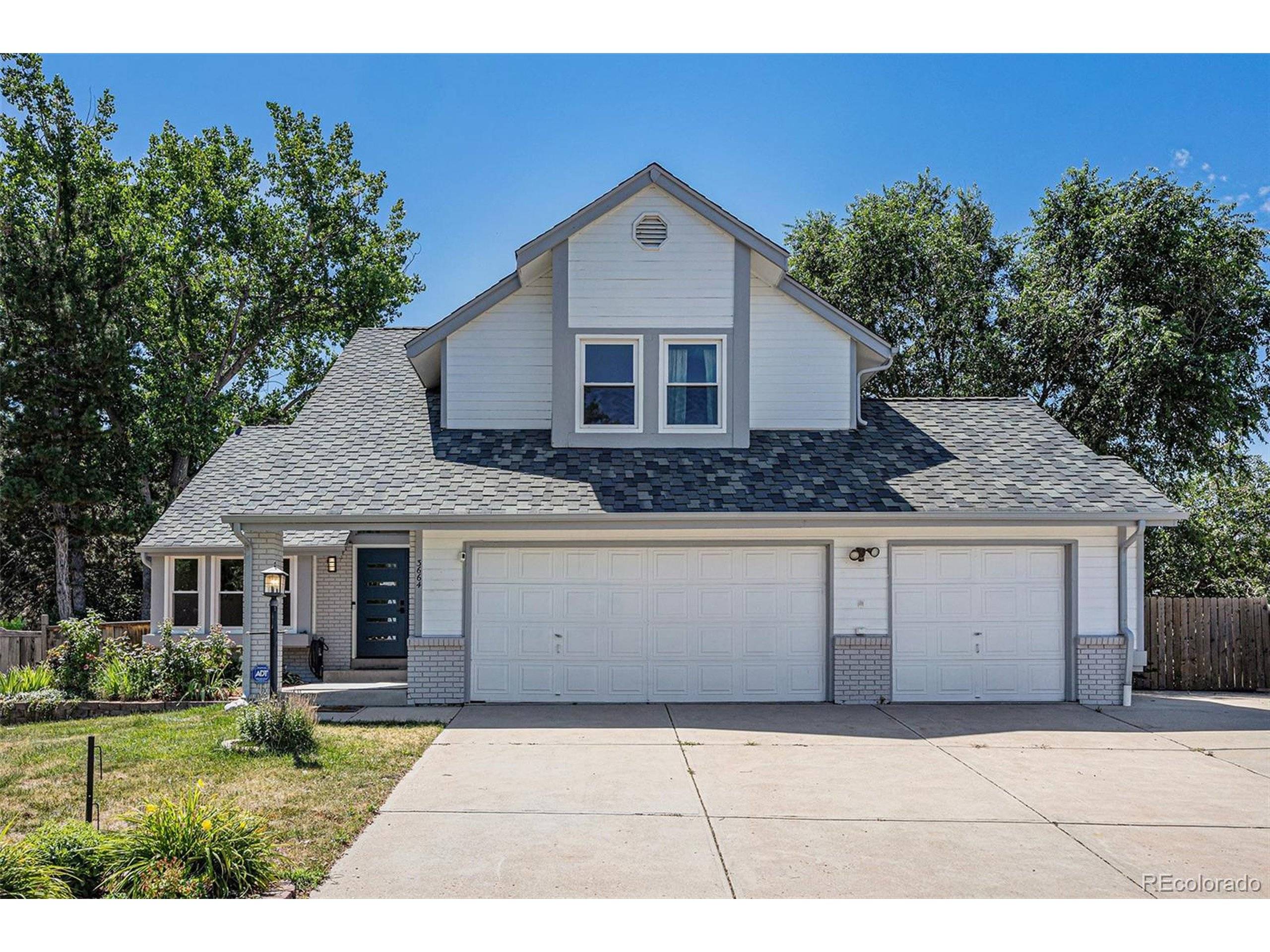 Aurora, CO 80013,3664 S Uravan St