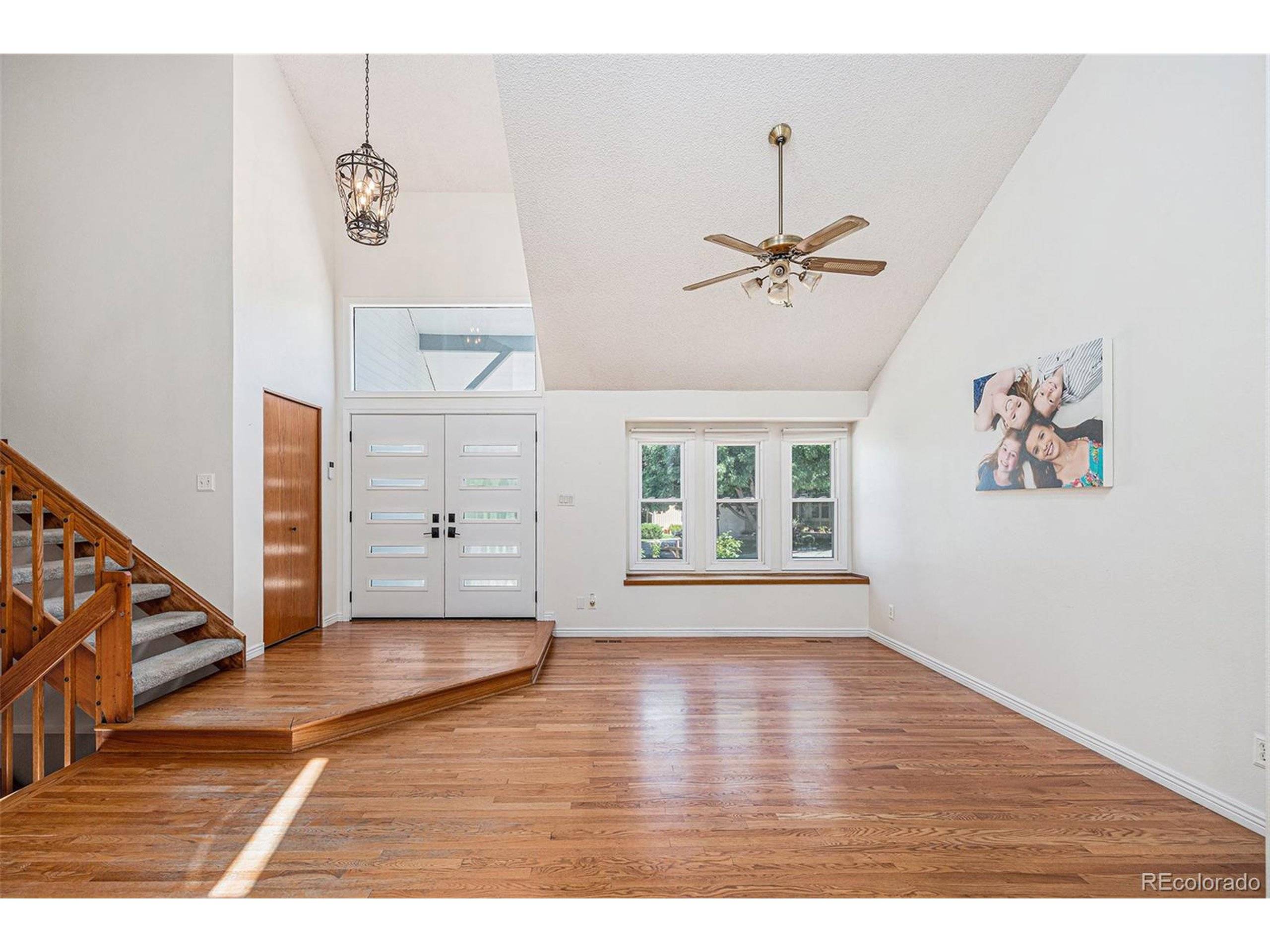 Aurora, CO 80013,3664 S Uravan St