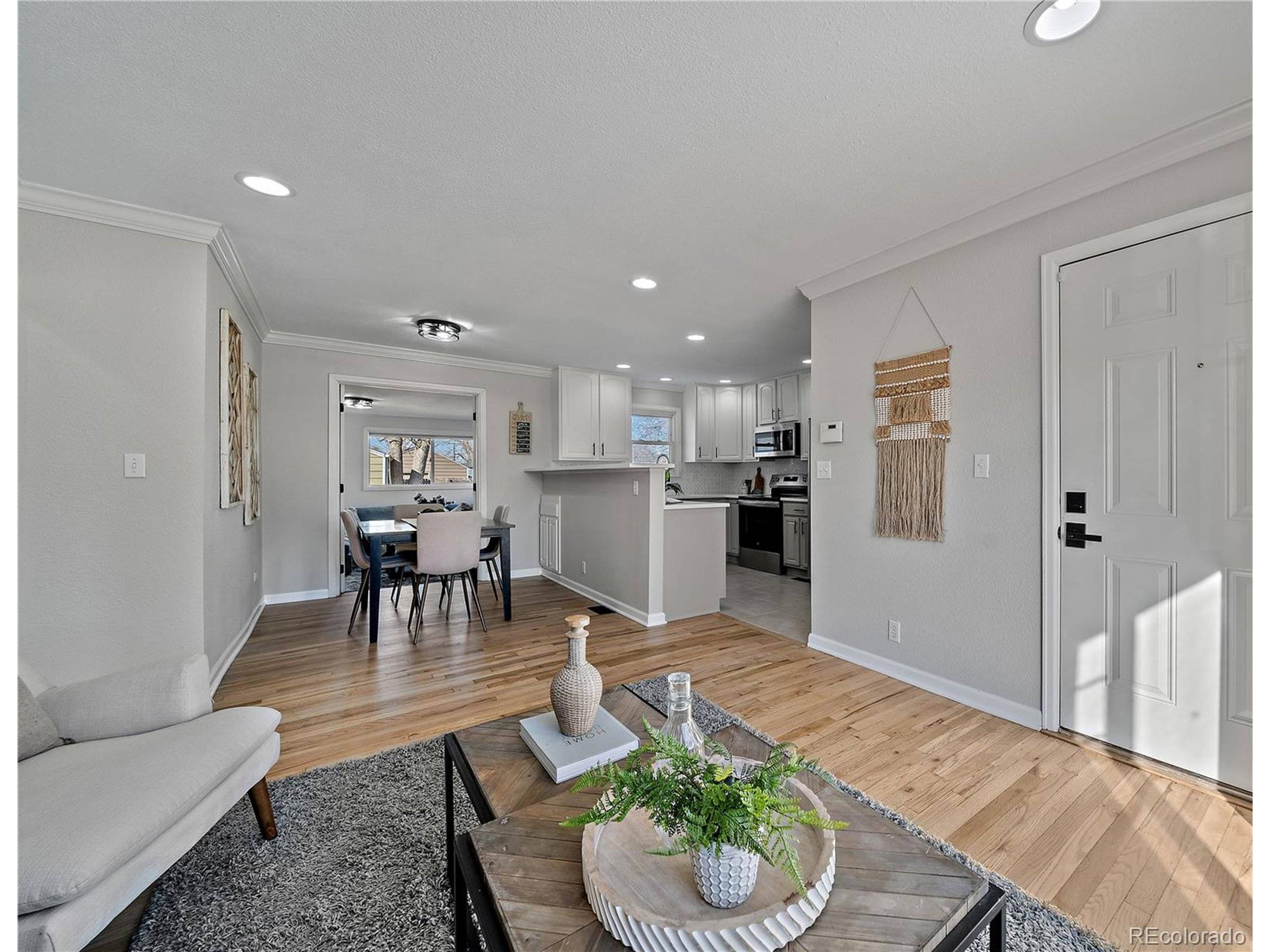Denver, CO 80221,1705 W Stoll Pl