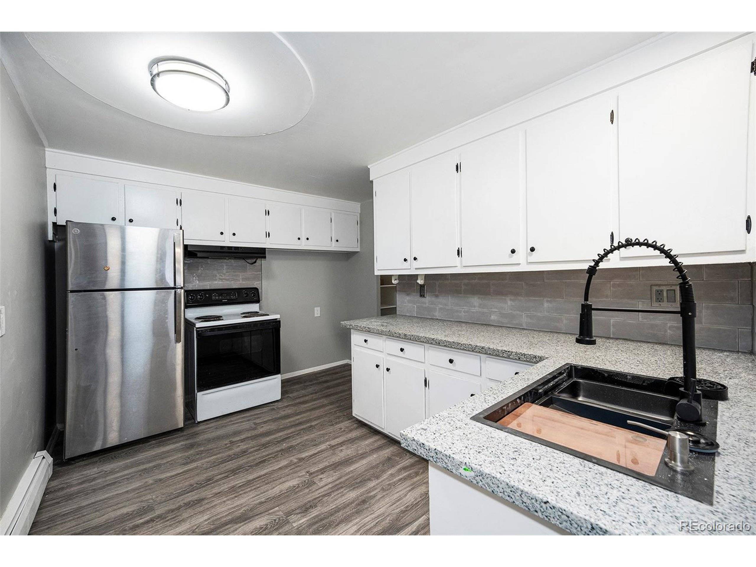 Wheat Ridge, CO 80033,Address not disclosed