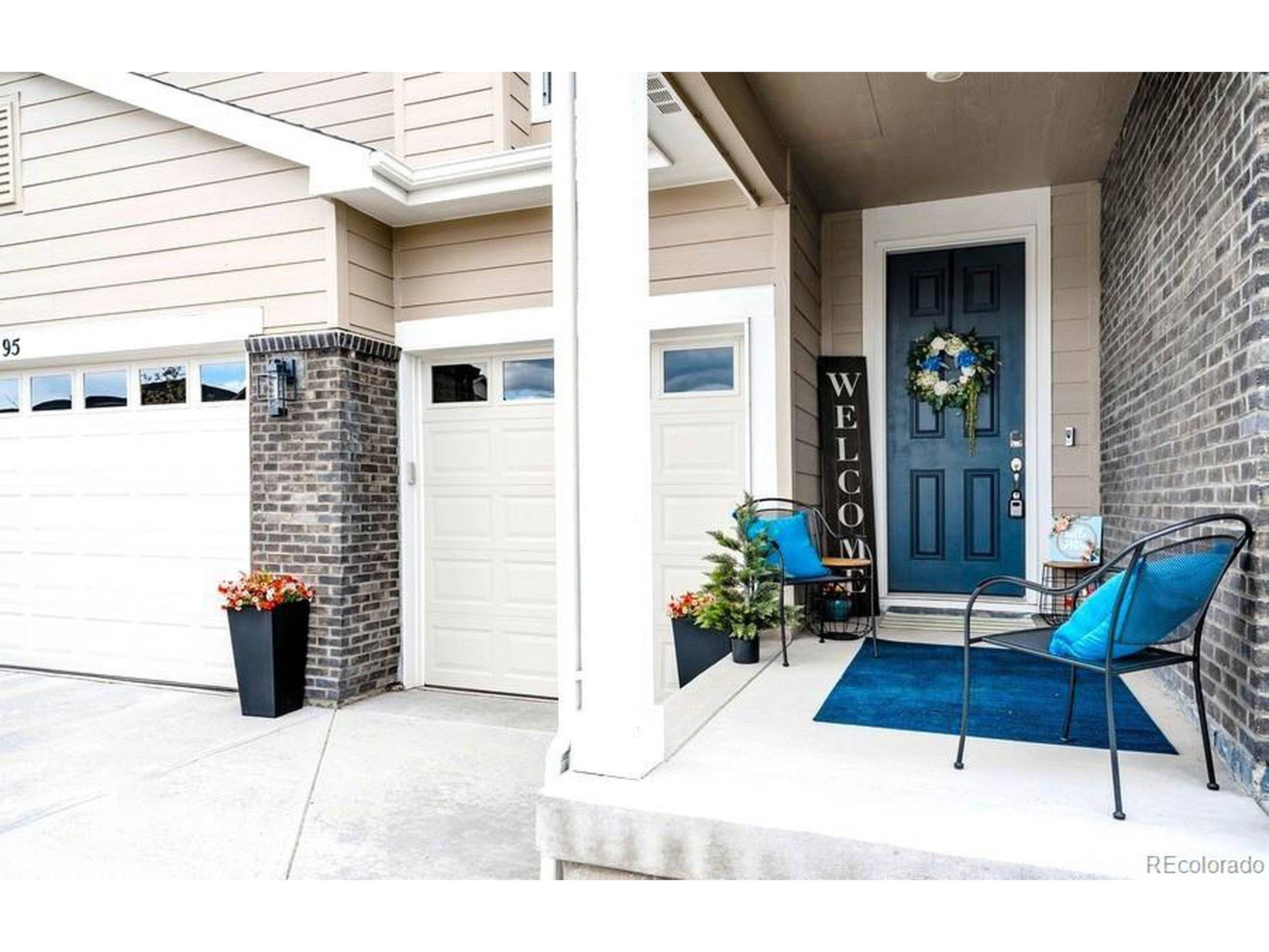 Aurora, CO 80016,7195 S Yantley Way