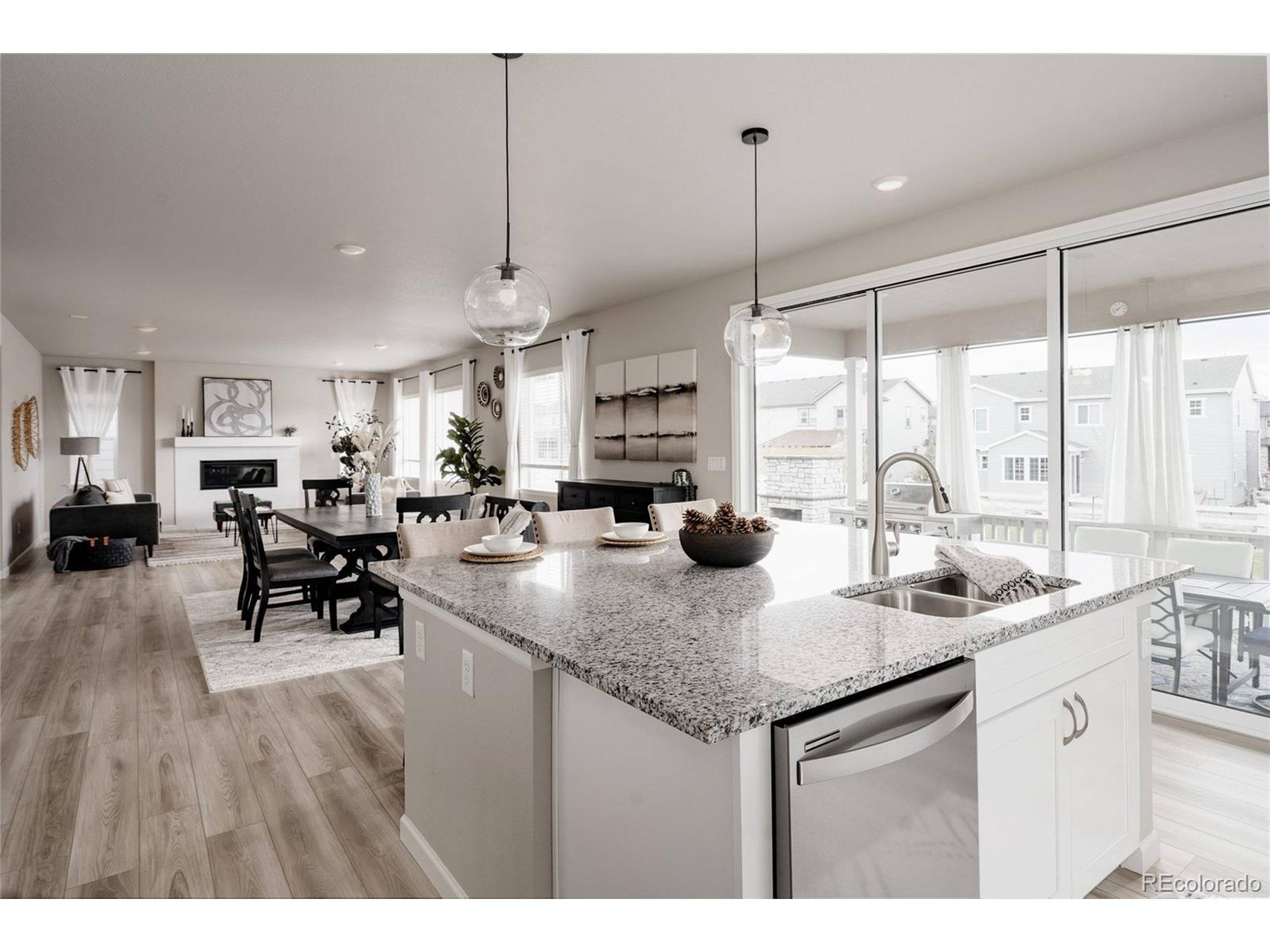 Aurora, CO 80016,7195 S Yantley Way