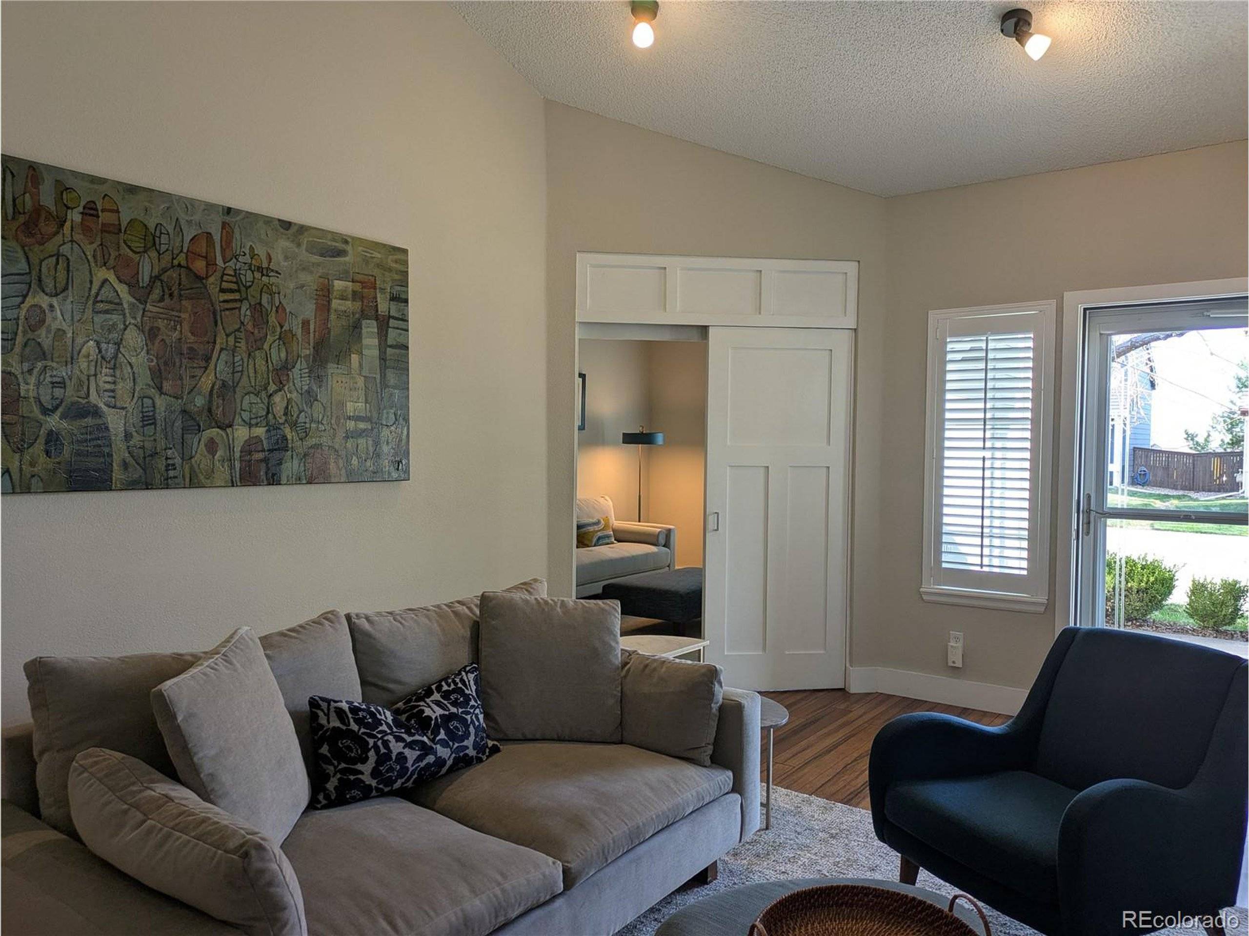 Highlands Ranch, CO 80130,4830 Collingswood Dr