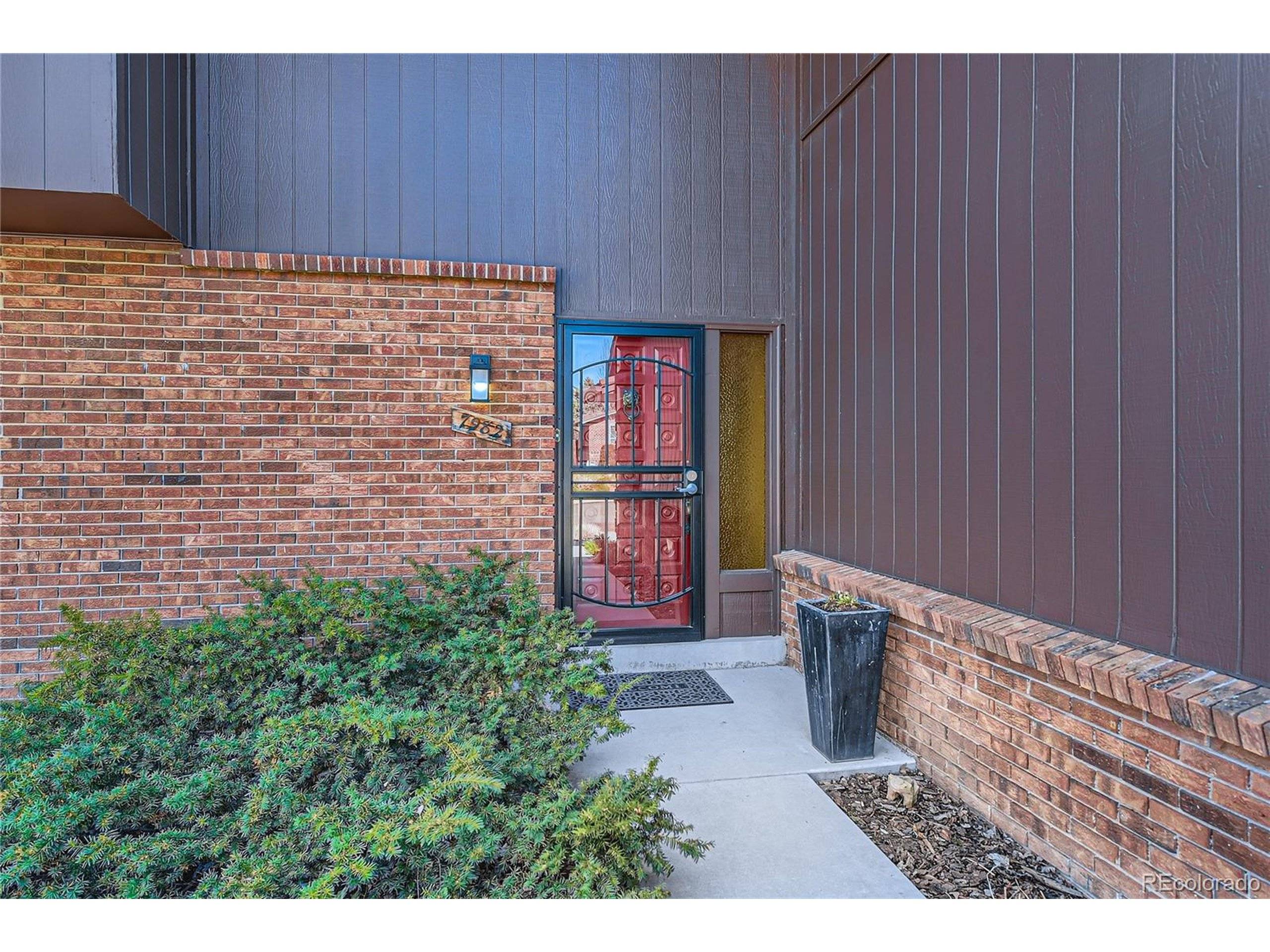 Littleton, CO 80128,7982 S Vance St