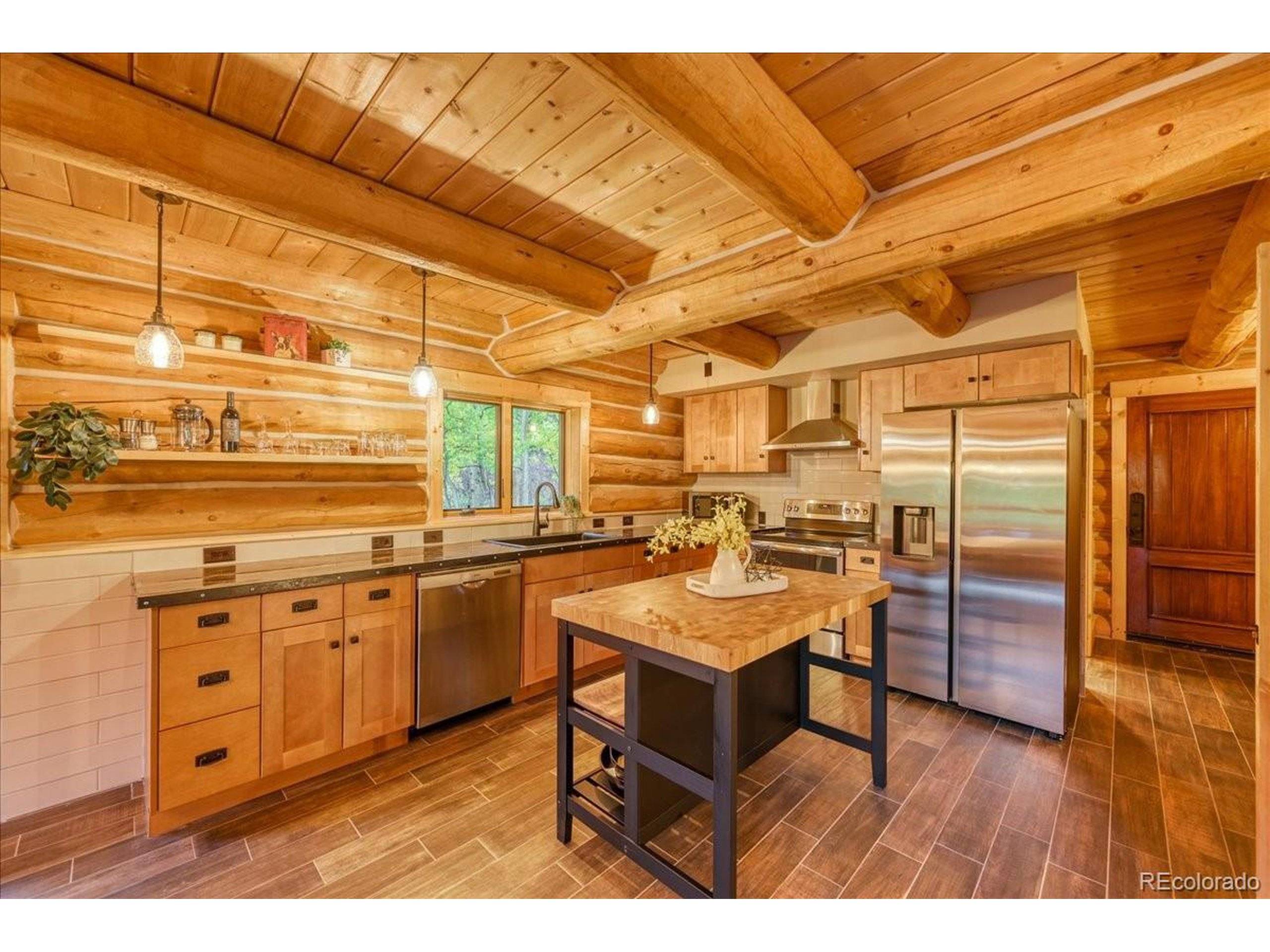 Fairplay, CO 80440,625 Quartzville Rd