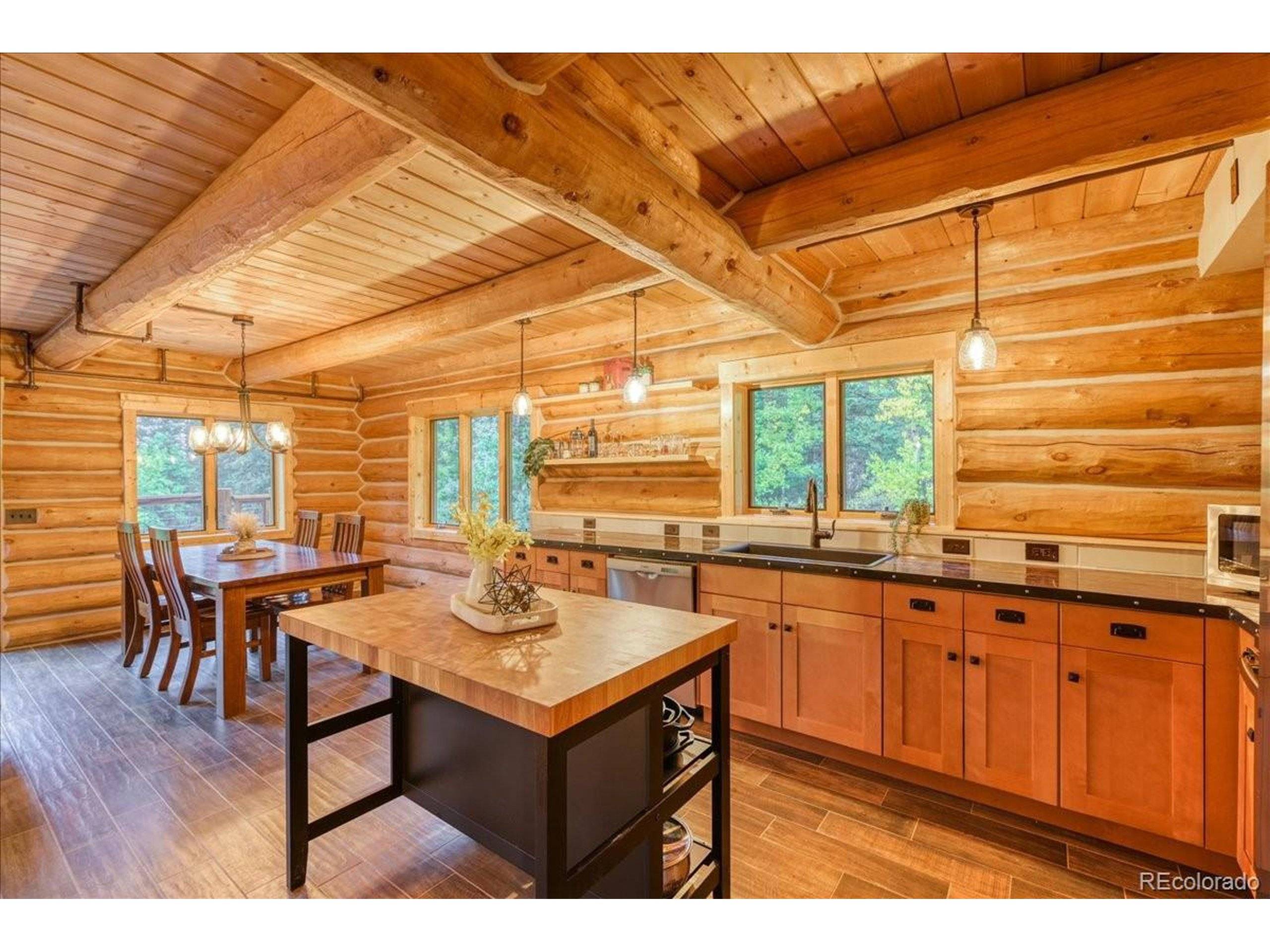 Fairplay, CO 80440,625 Quartzville Rd