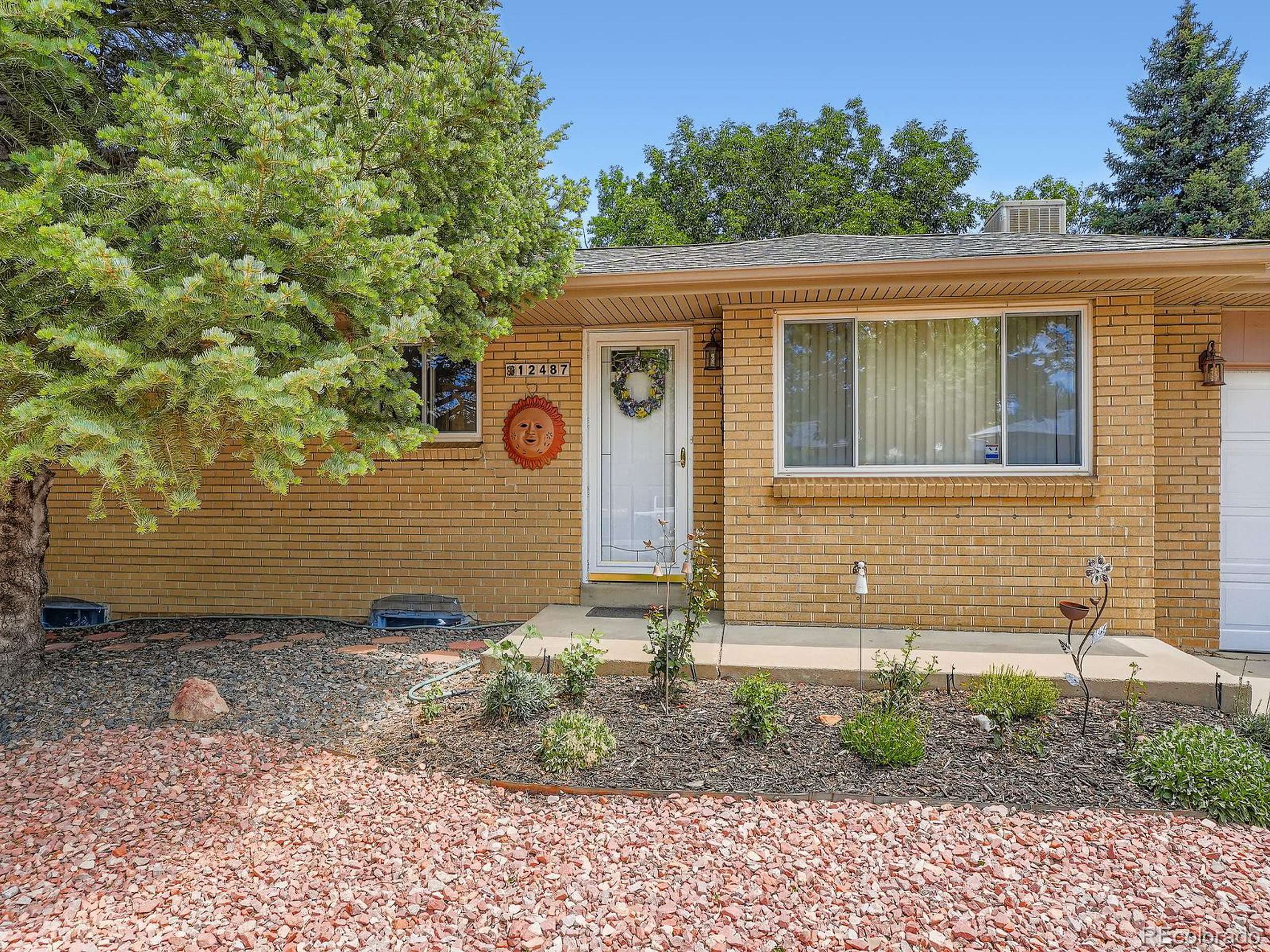 Aurora, CO 80012,12487 E Virginia Pl