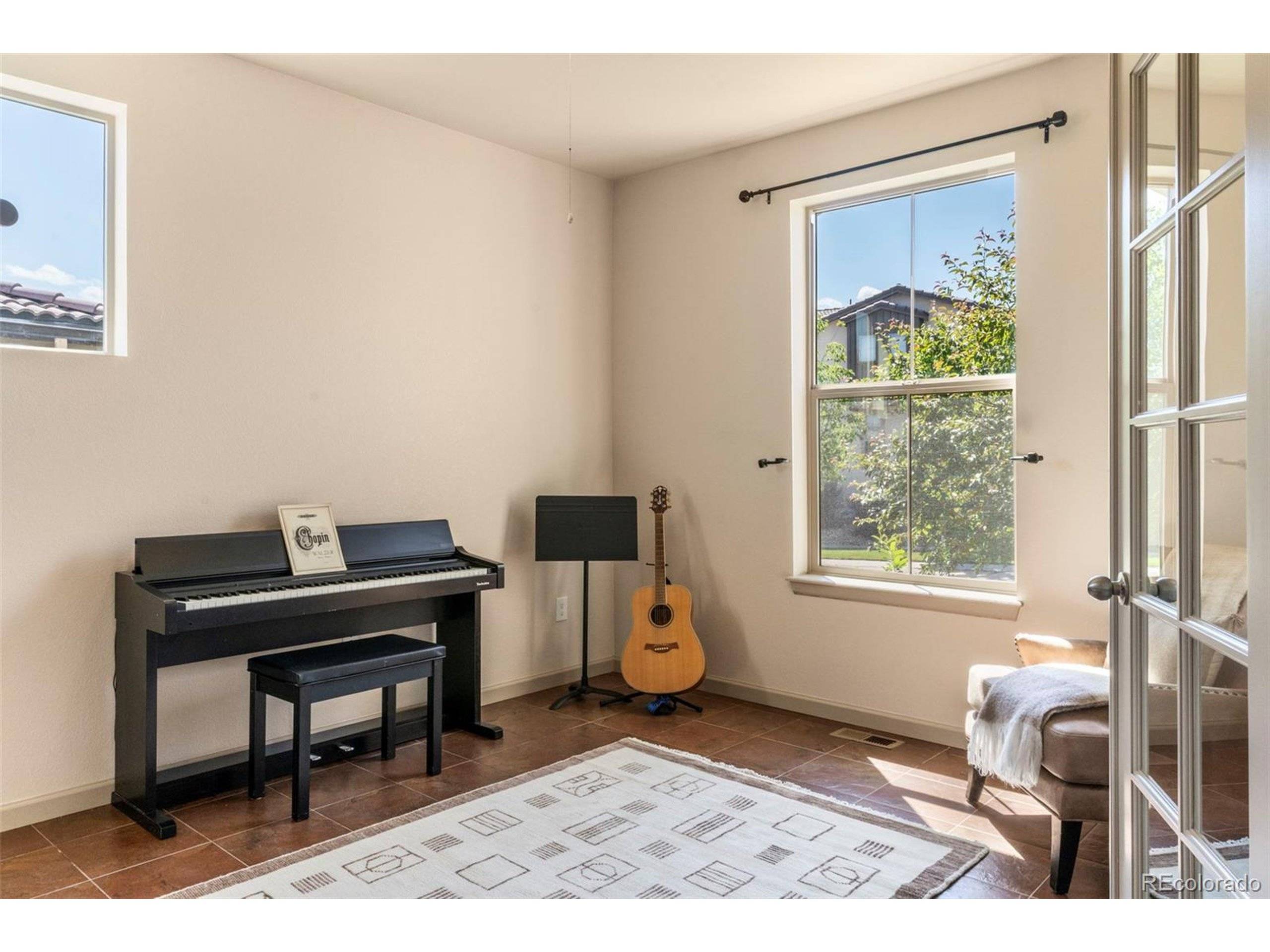 Lakewood, CO 80228,2276 S Norse St