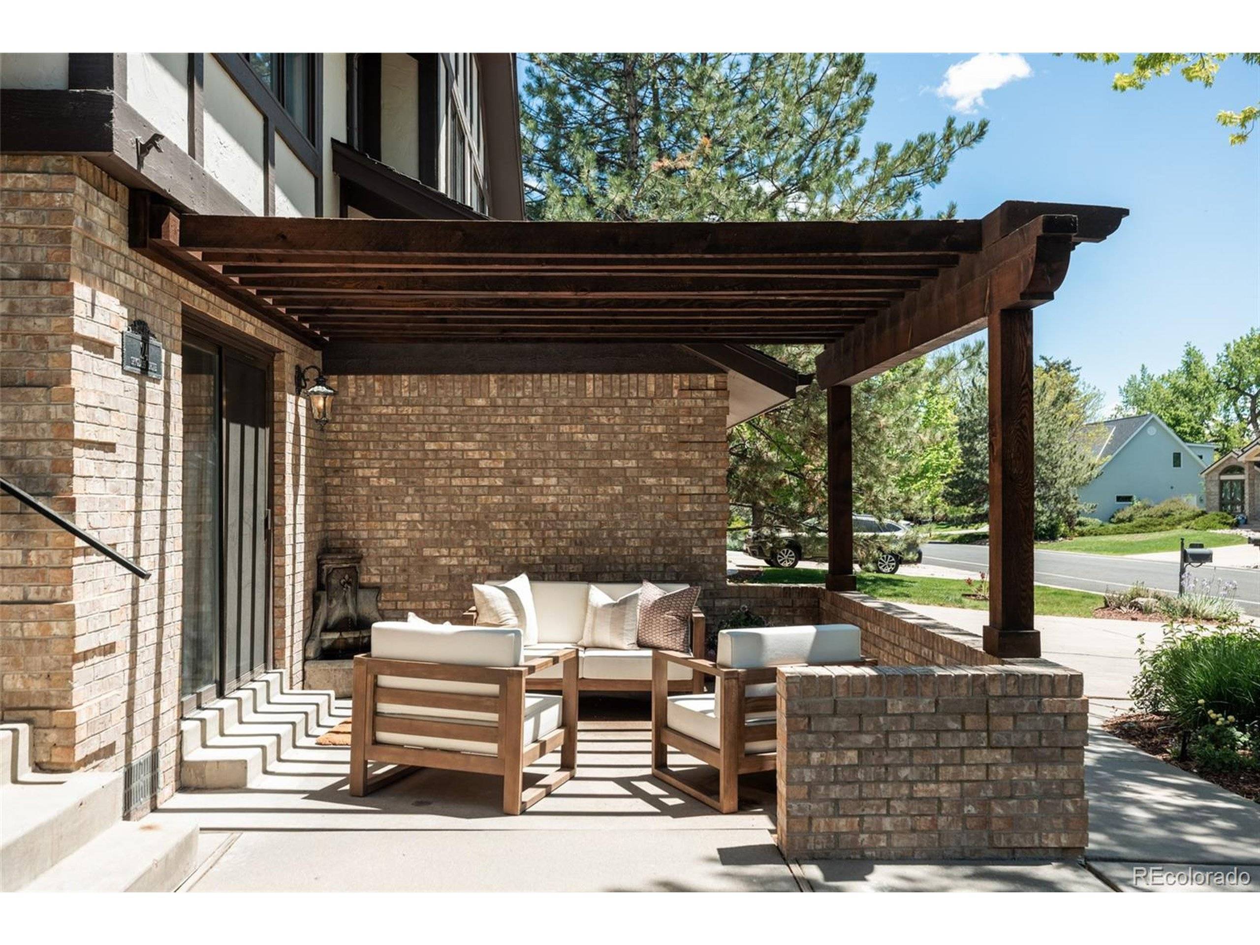 Littleton, CO 80123,24 Spyglass Dr