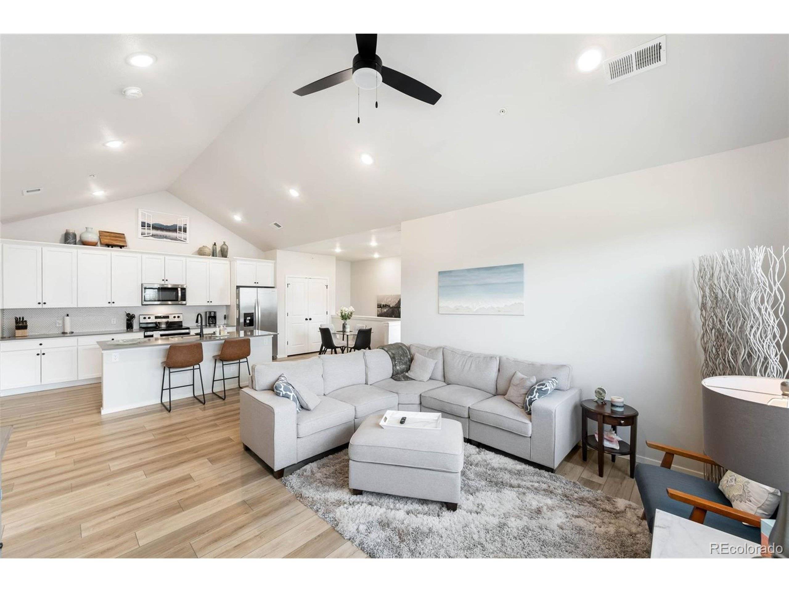 Windsor, CO 80550,2078 Autumn Moon Dr #3