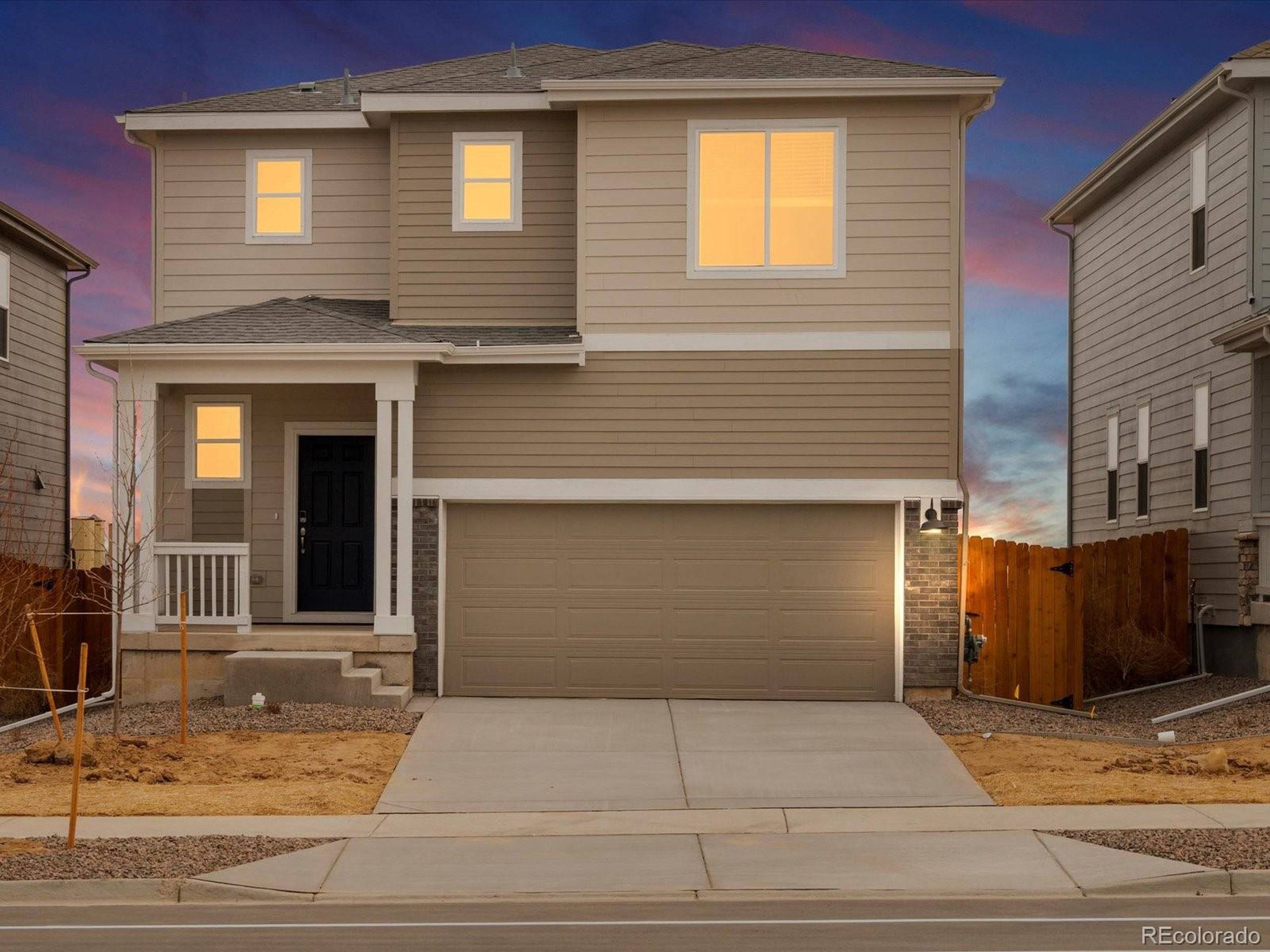 Greeley, CO 80631,610 97th Ave
