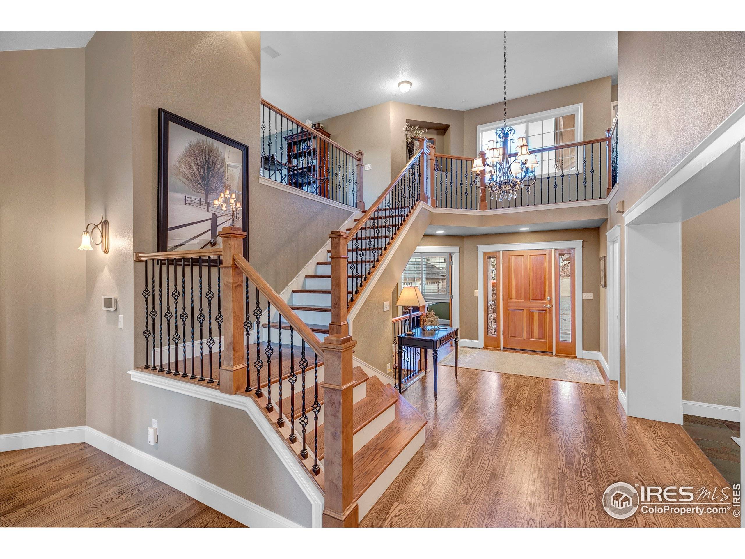 Lafayette, CO 80026,2254 Eagles Nest Dr