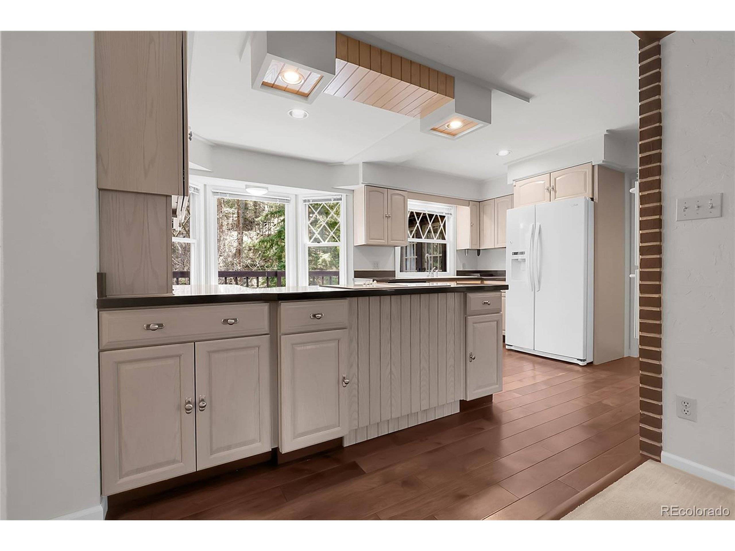 Evergreen, CO 80439,150 Soda Creek Rd