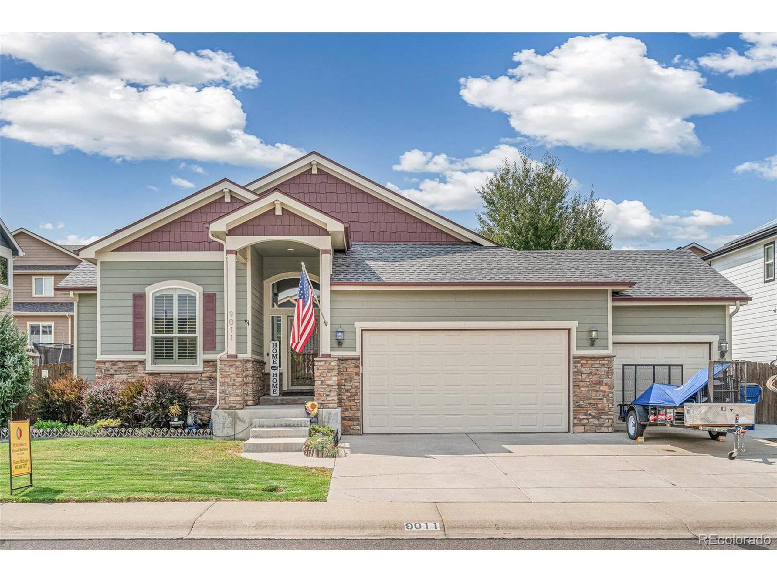 Longmont, CO 80504,9011 Harlequin Cir