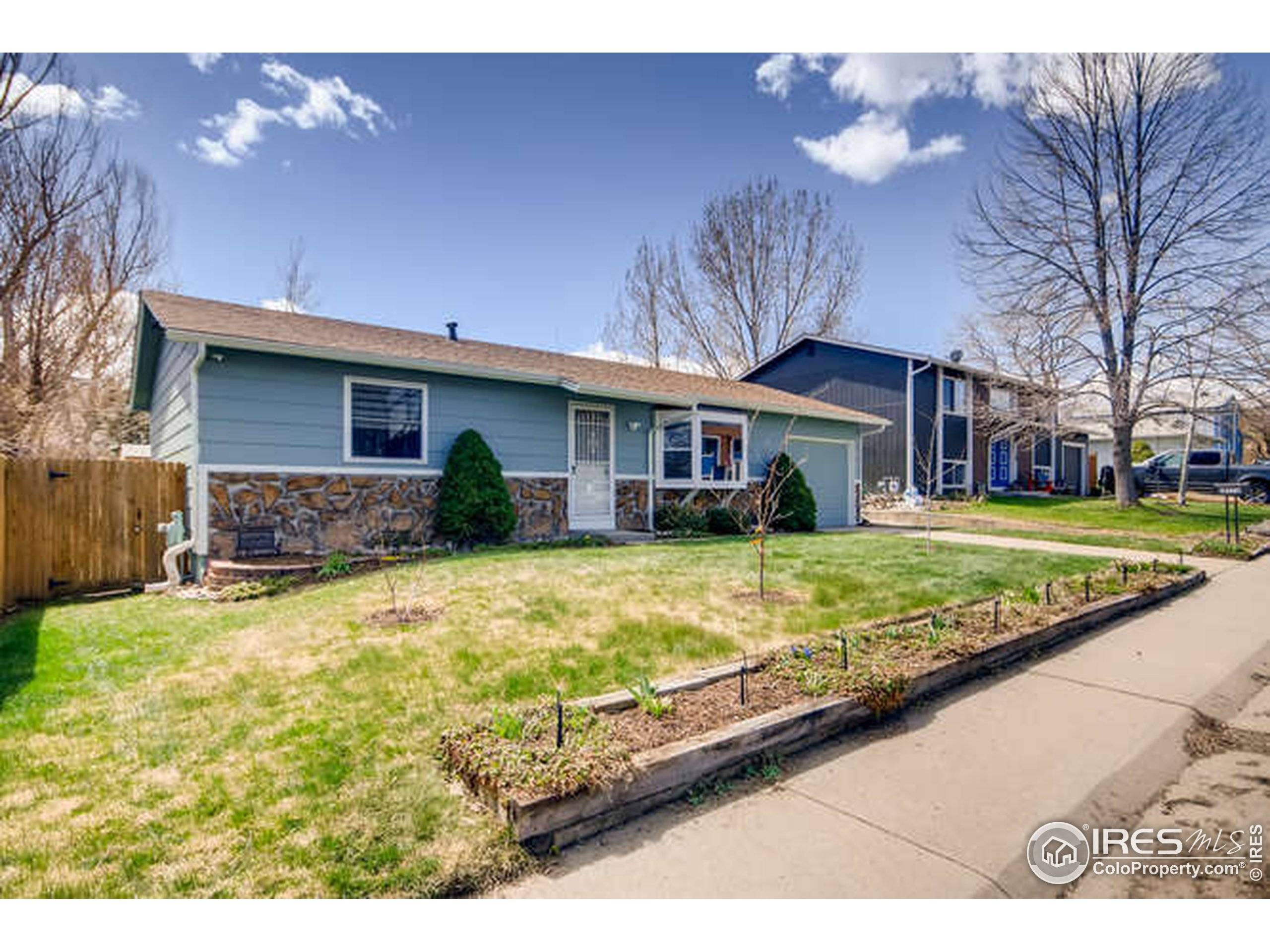 Golden, CO 80403,18970 W 60th Pl