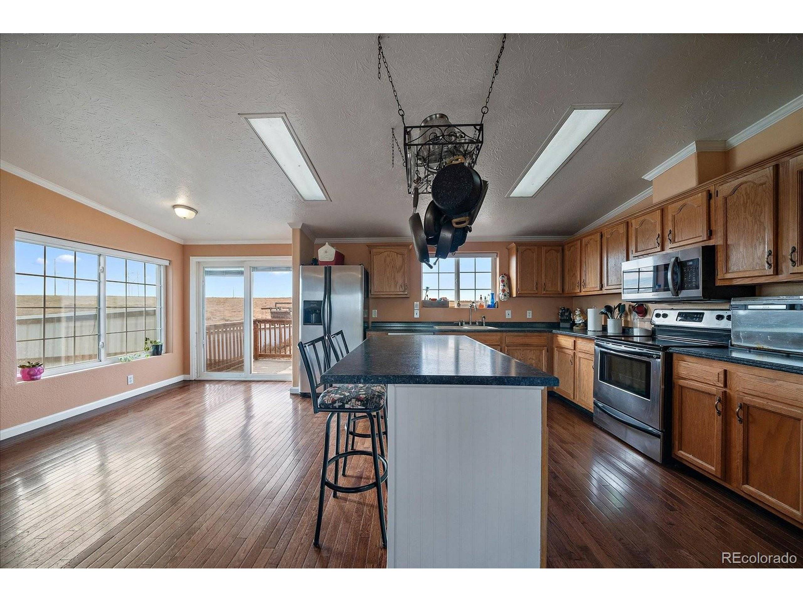 Hudson, CO 80642,11286 County Road 49