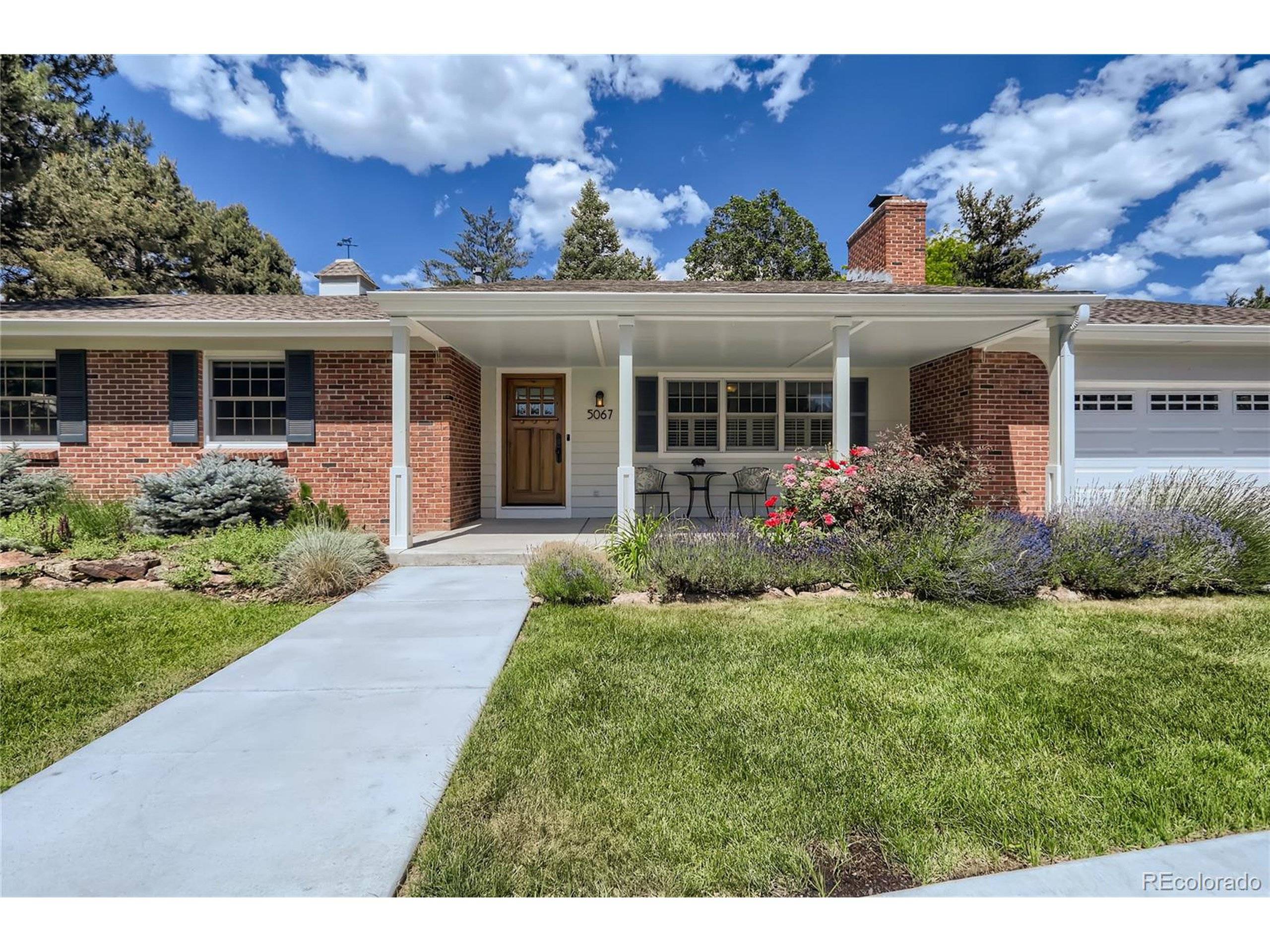 Boulder, CO 80301,5067 Cottonwood Dr