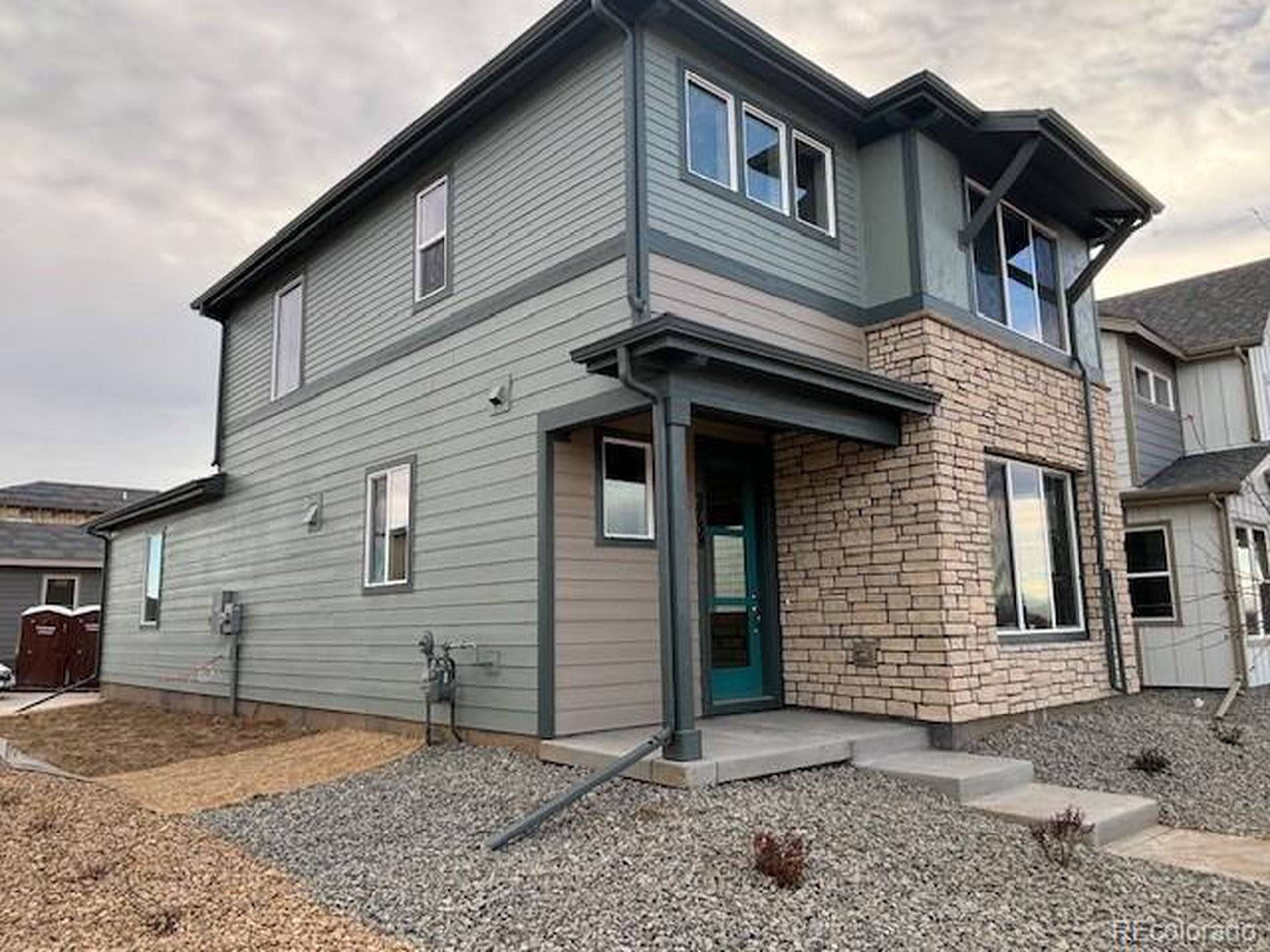 Brighton, CO 80601,2739 Optimista Pl