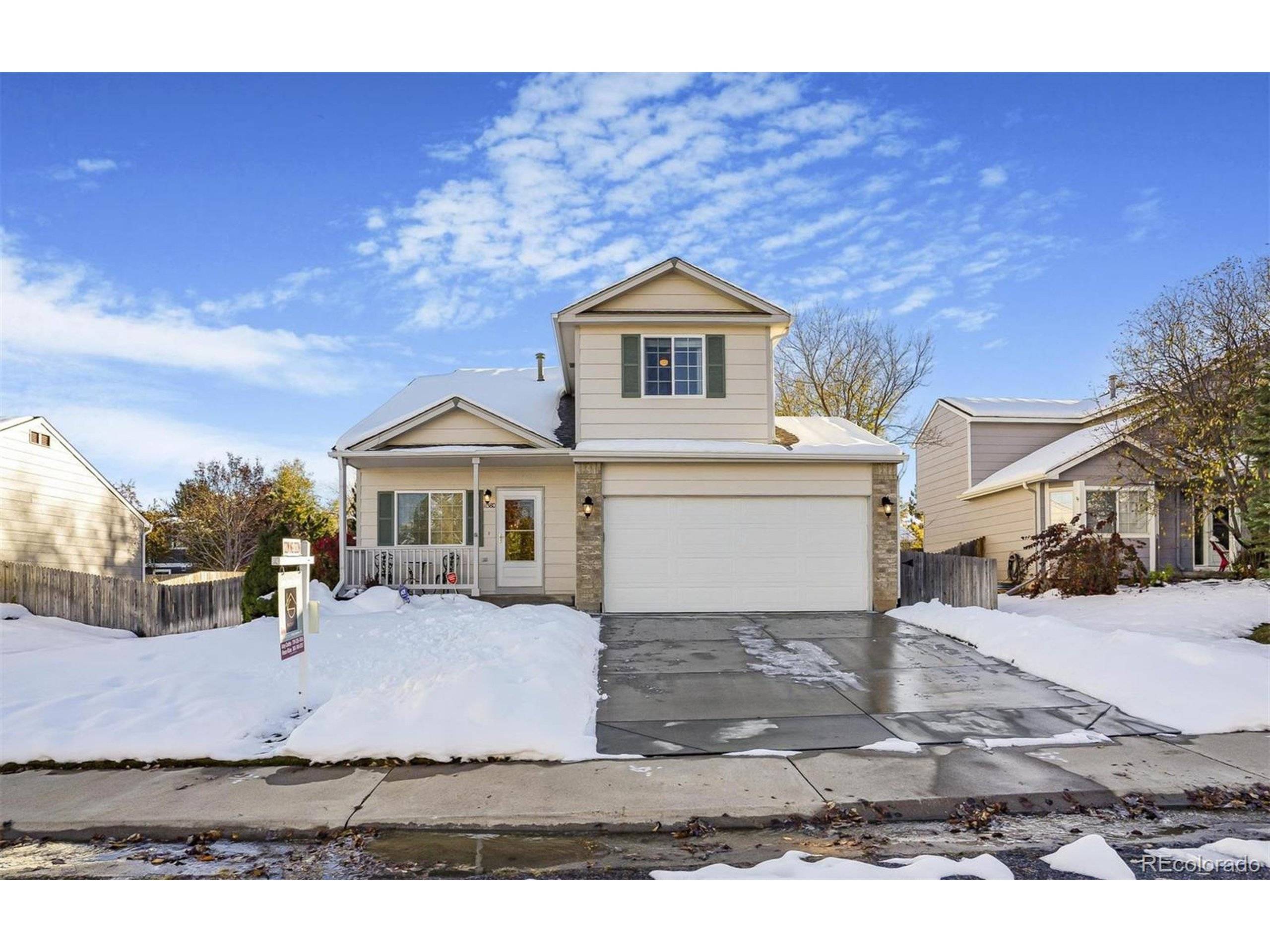 Littleton, CO 80127,11380 W Aqueduct Dr