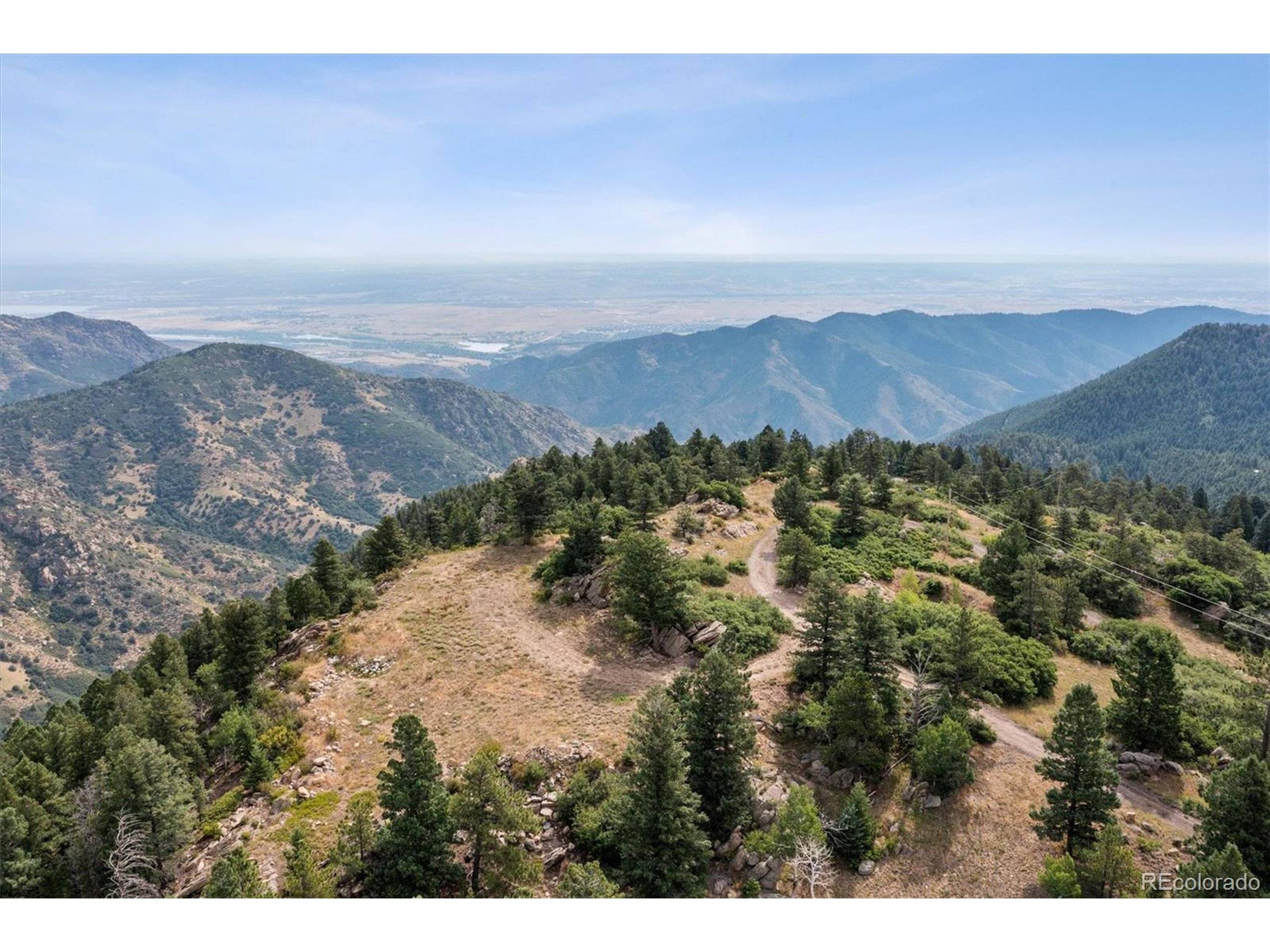 Littleton, CO 80127,13854 N Trail Cir
