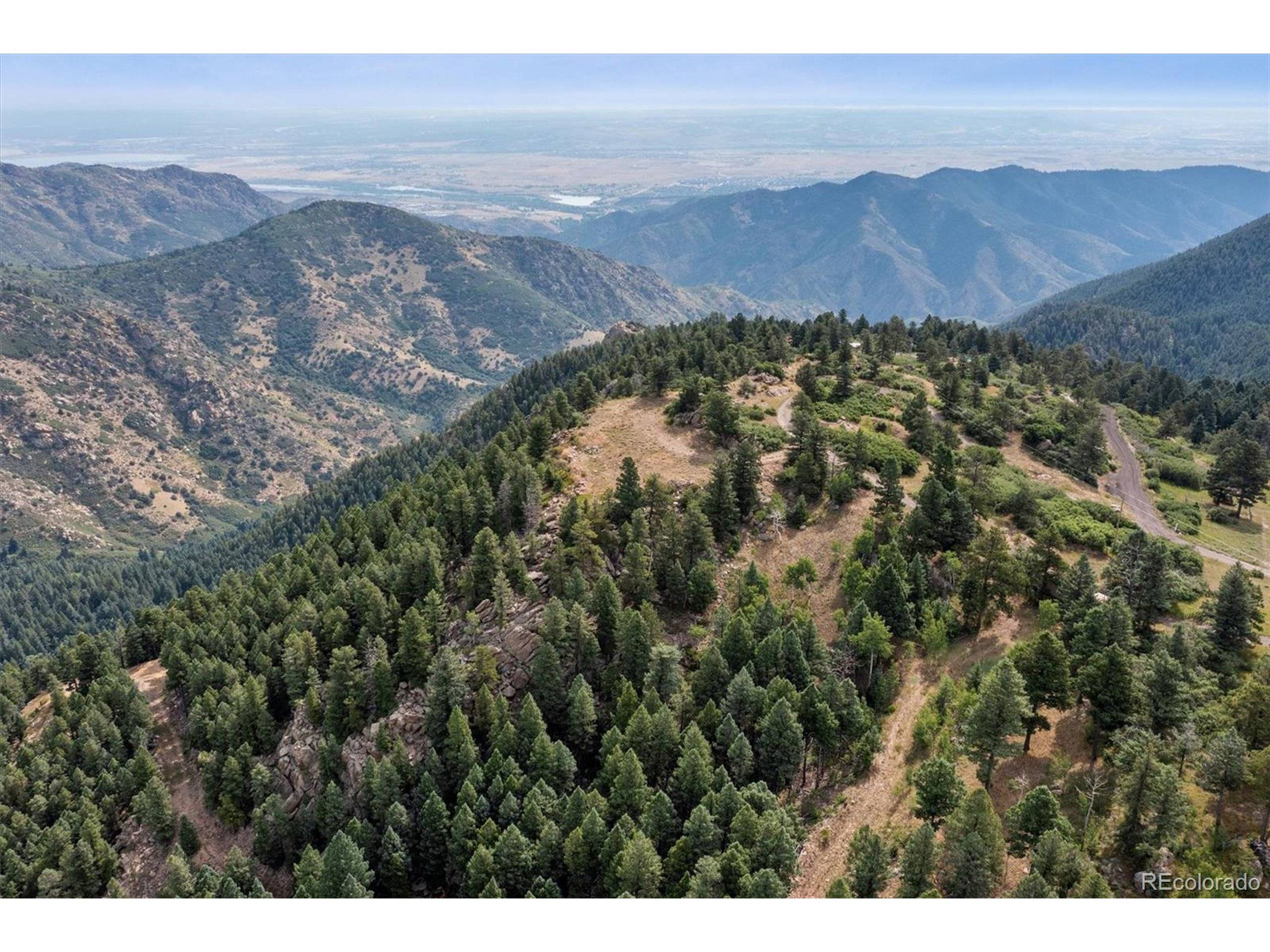 Littleton, CO 80127,13854 N Trail Cir