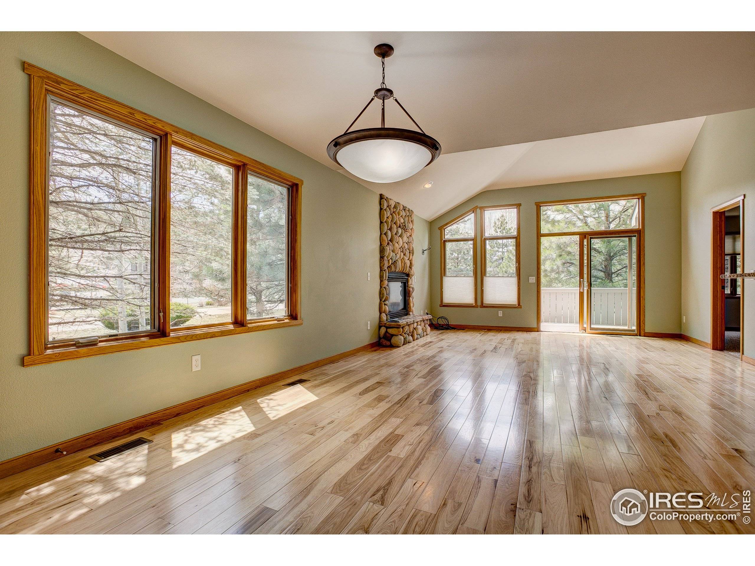 Estes Park, CO 80517,627 Park River Pl