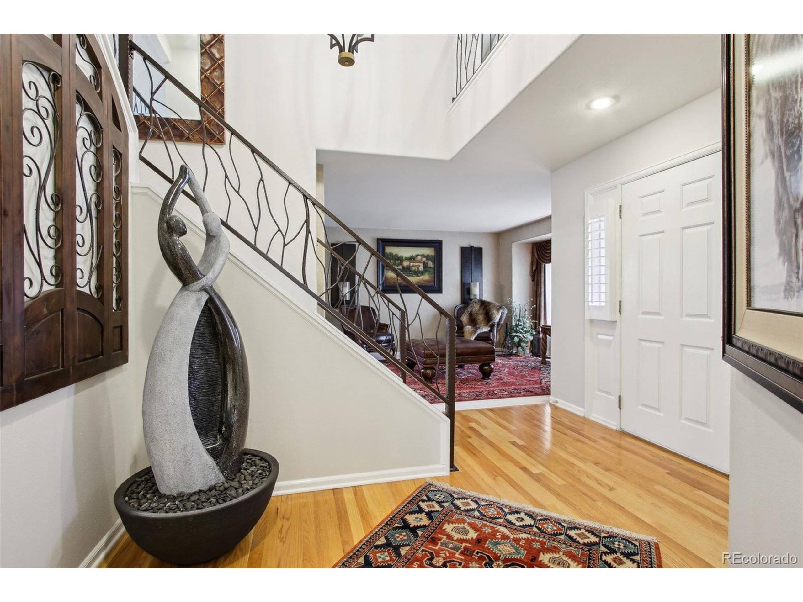 Denver, CO 80234,10889 Alcott Ct