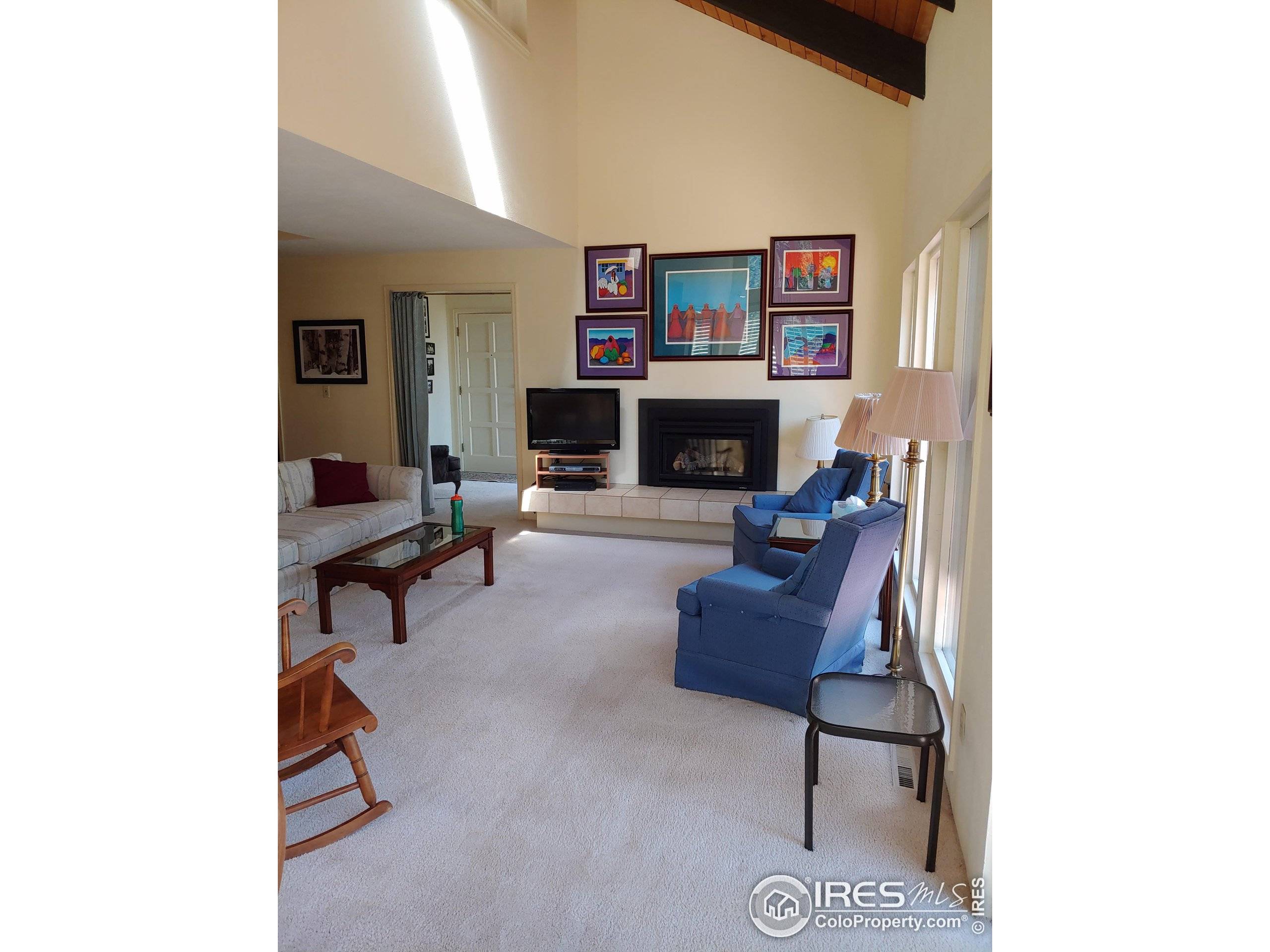 Boulder, CO 80302,1750 Deer Trail Rd