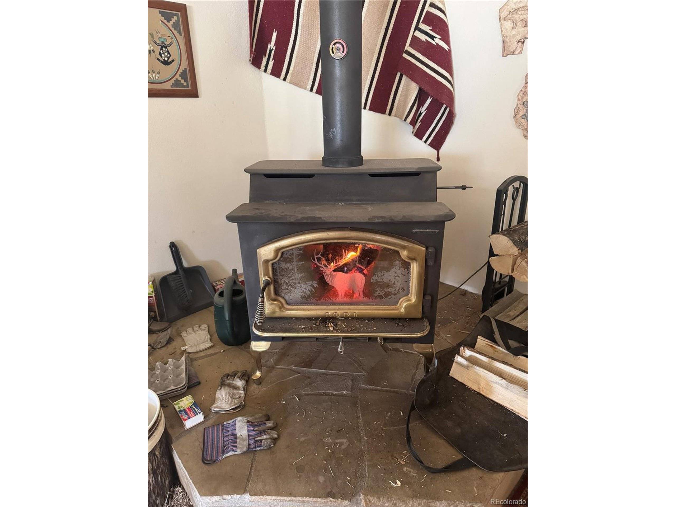 Kremmling, CO 80459,Address not disclosed