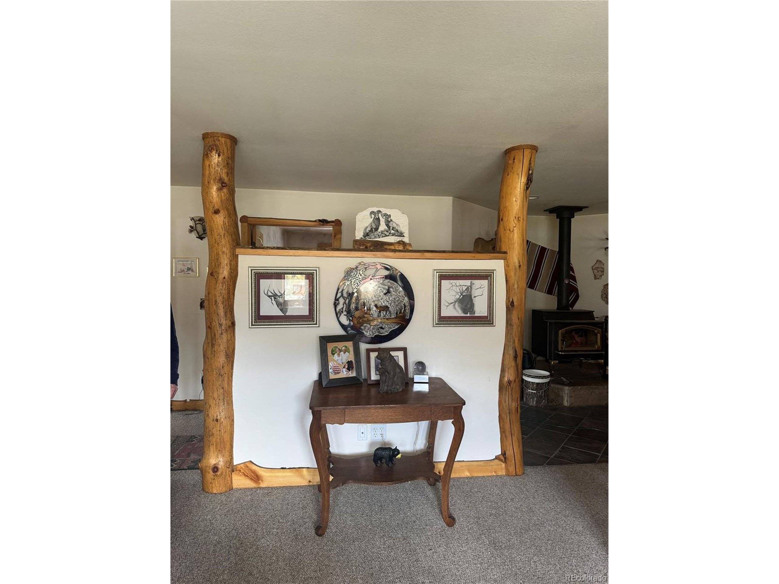 Kremmling, CO 80459,Address not disclosed