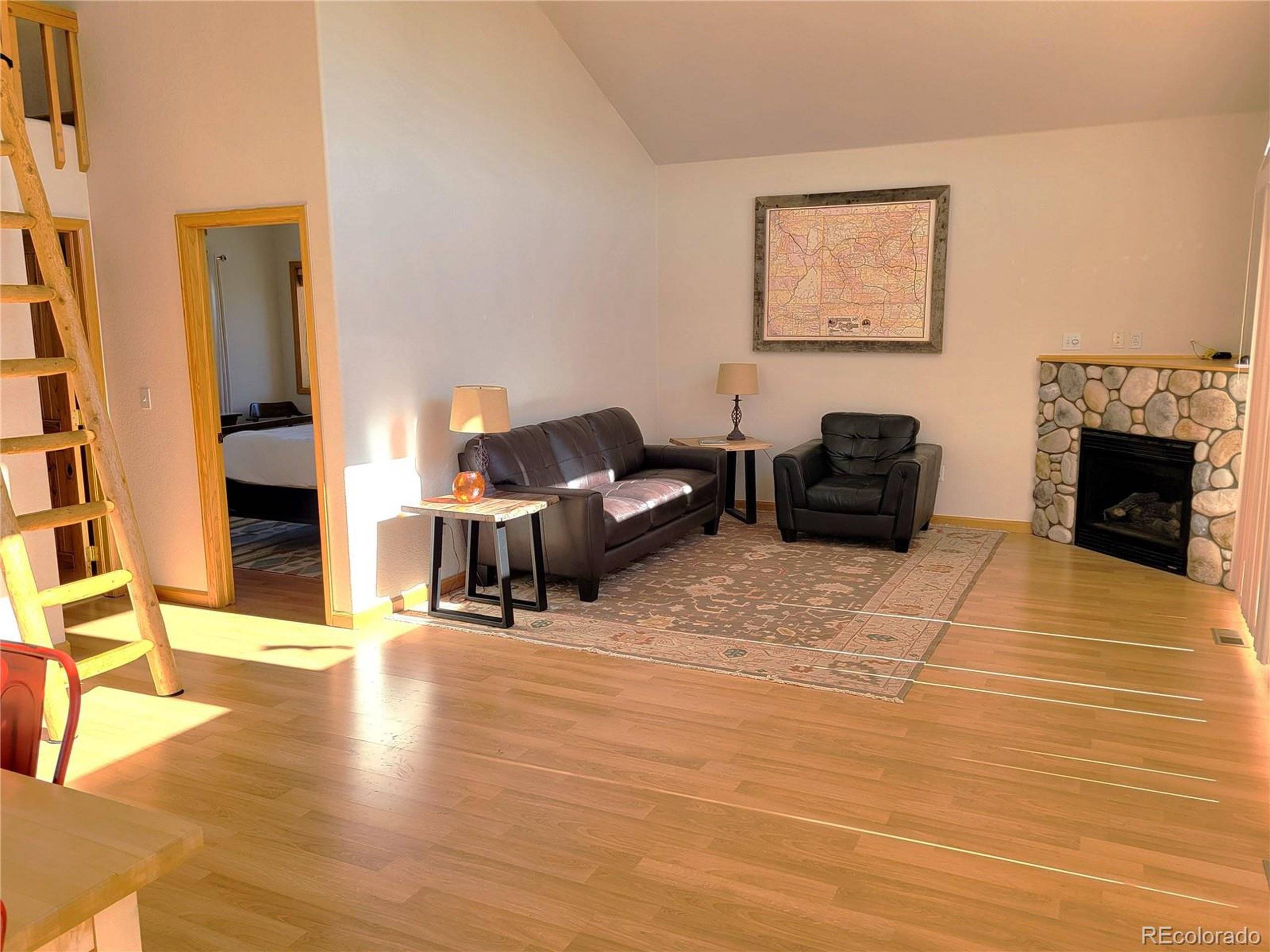 Como, CO 80432,Address not disclosed