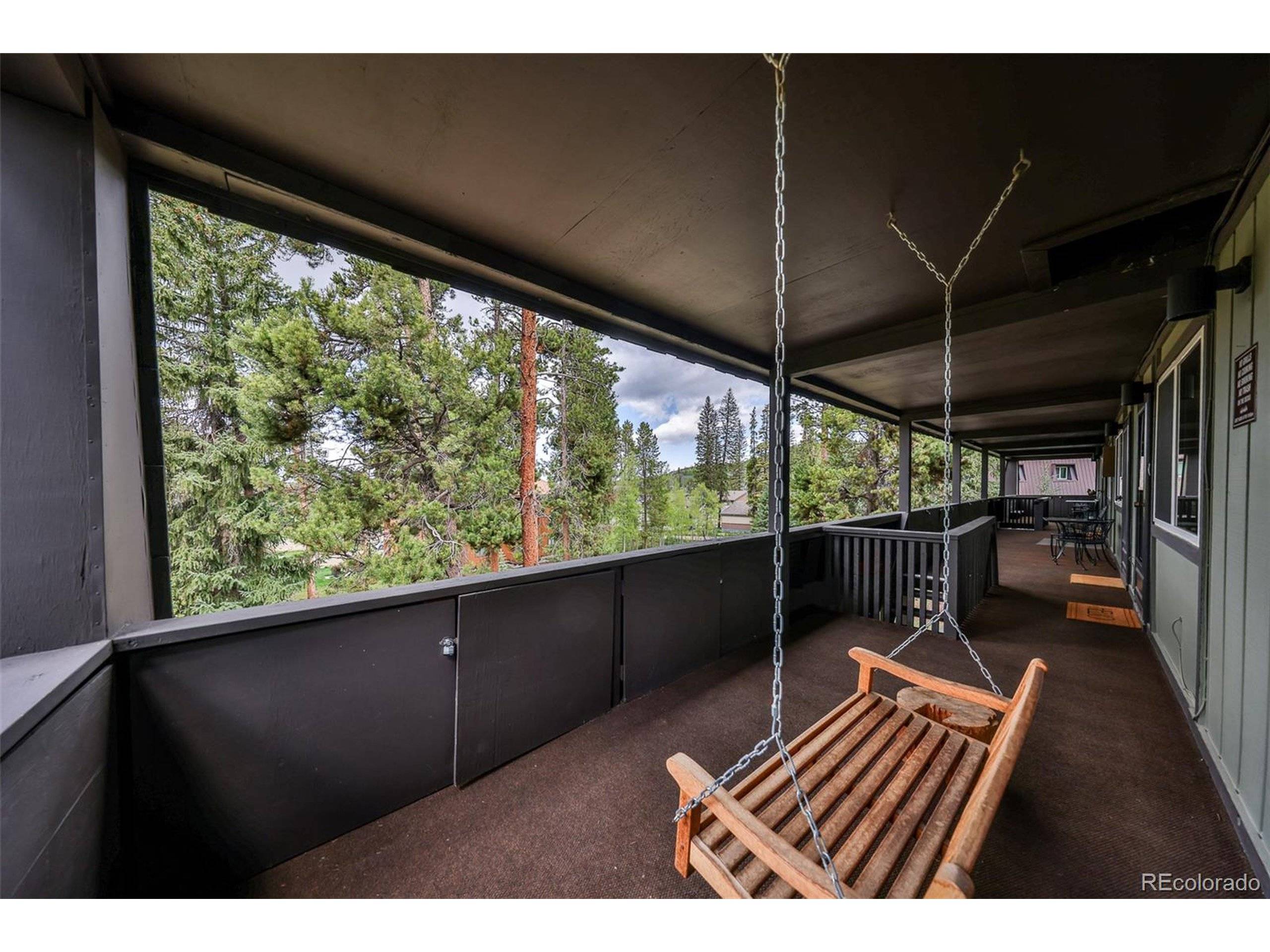 Winter Park, CO 80482,Address not disclosed