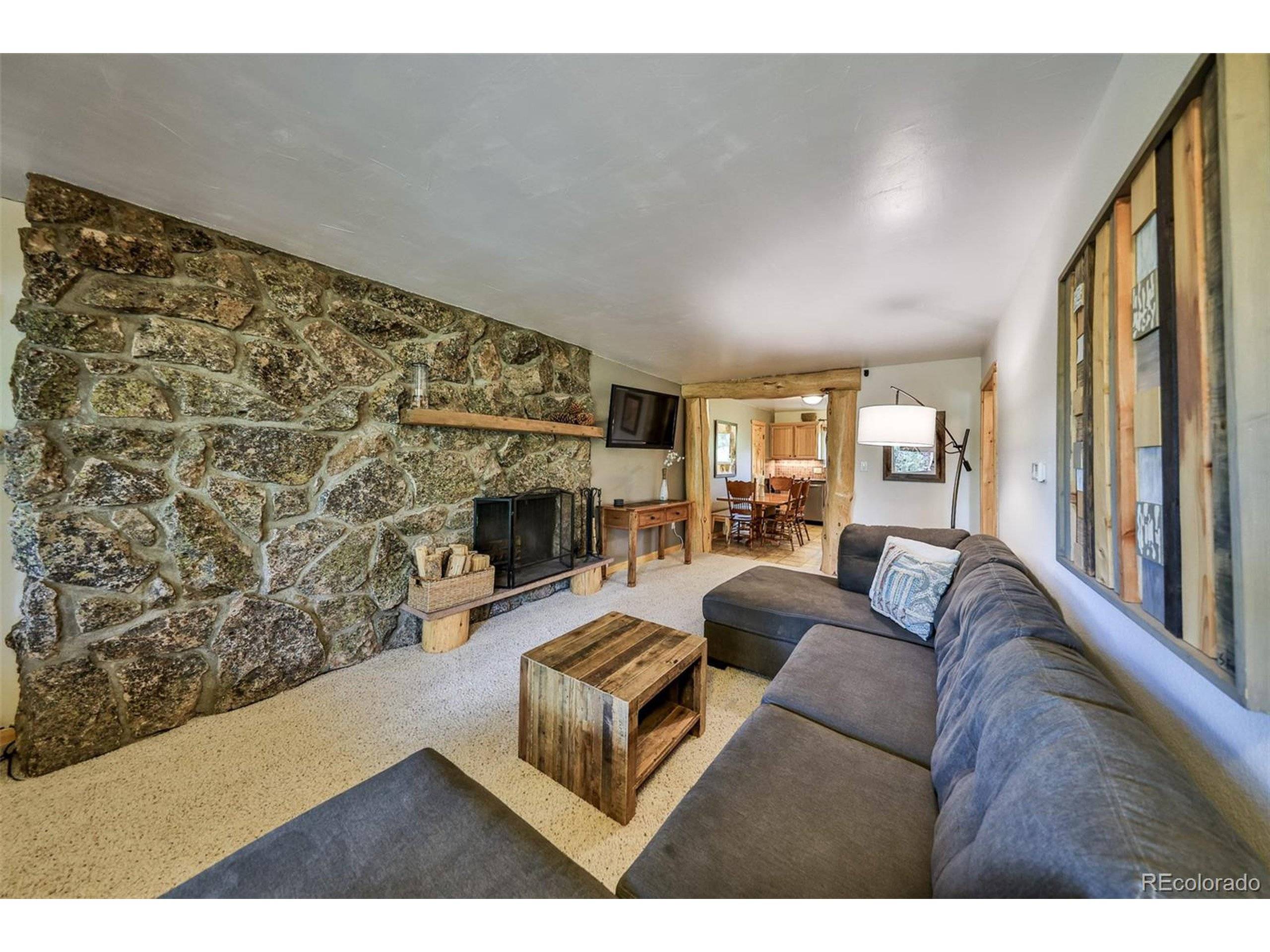 Winter Park, CO 80482,Address not disclosed