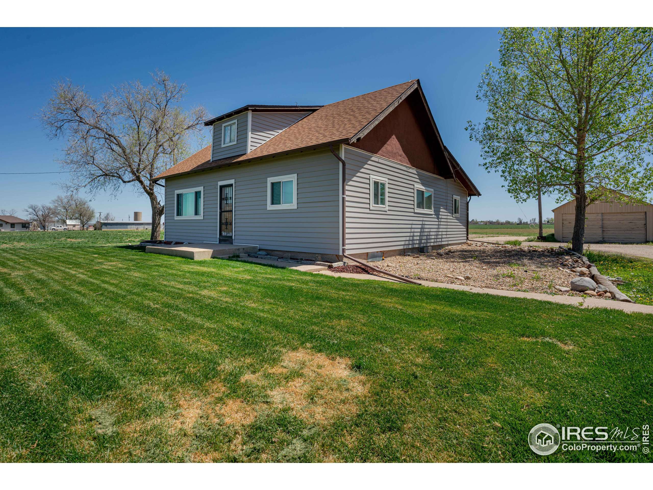 Brighton, CO 80602,9230 E 168th Ave