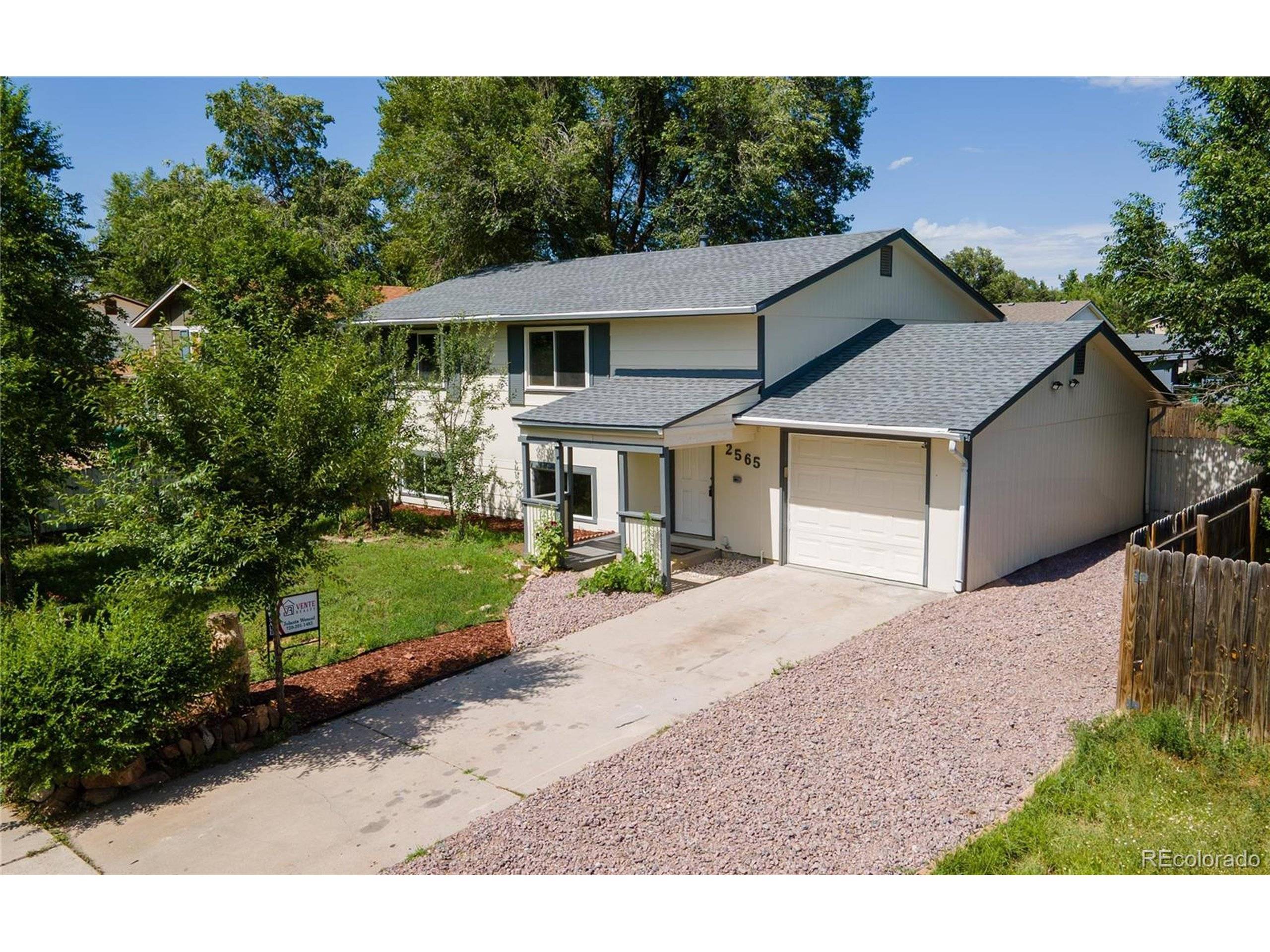 Colorado Springs, CO 80916,2565 Anjelina Cir
