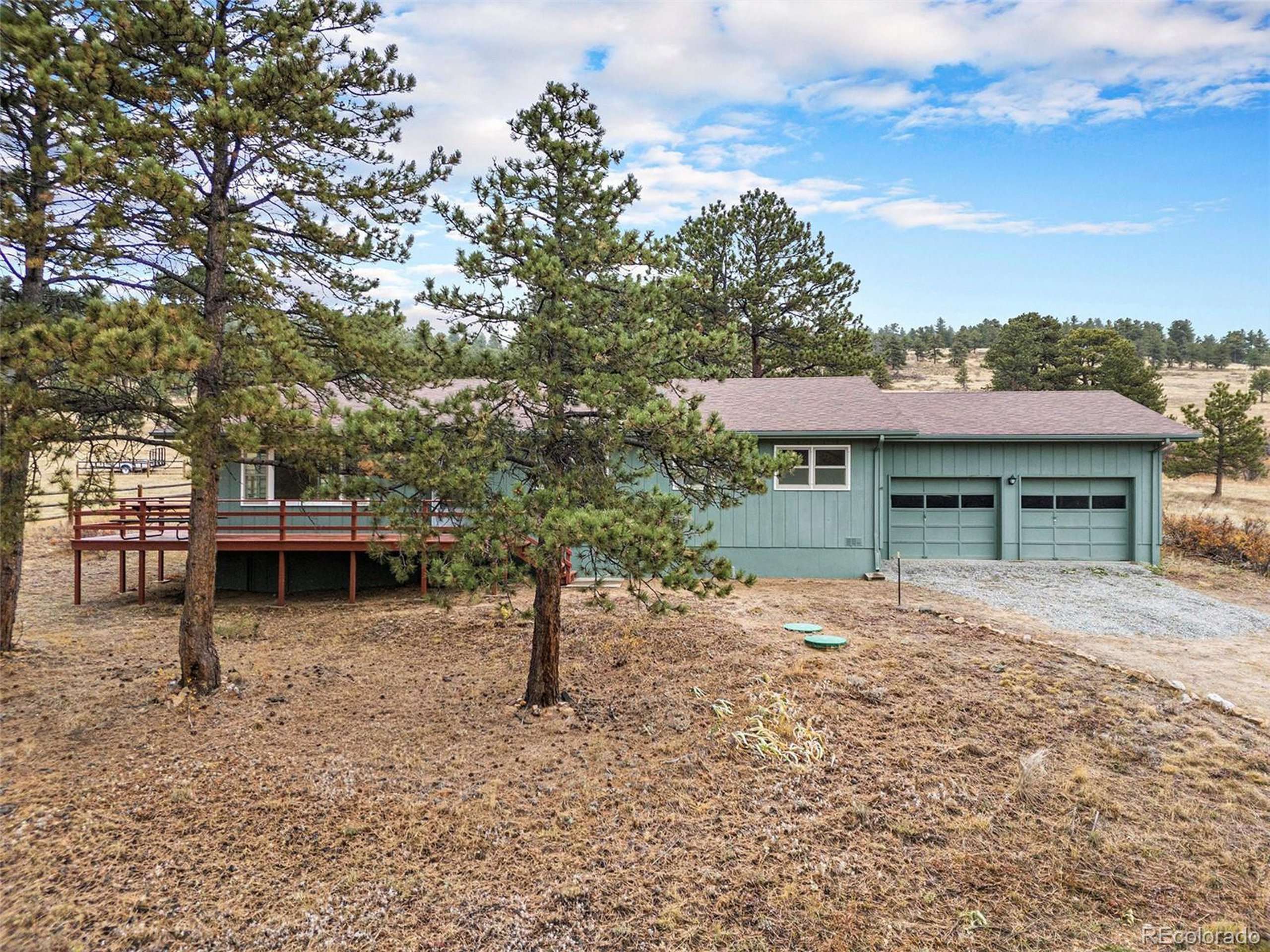 Lyons, CO 80540,427 Saint Vrain Rd