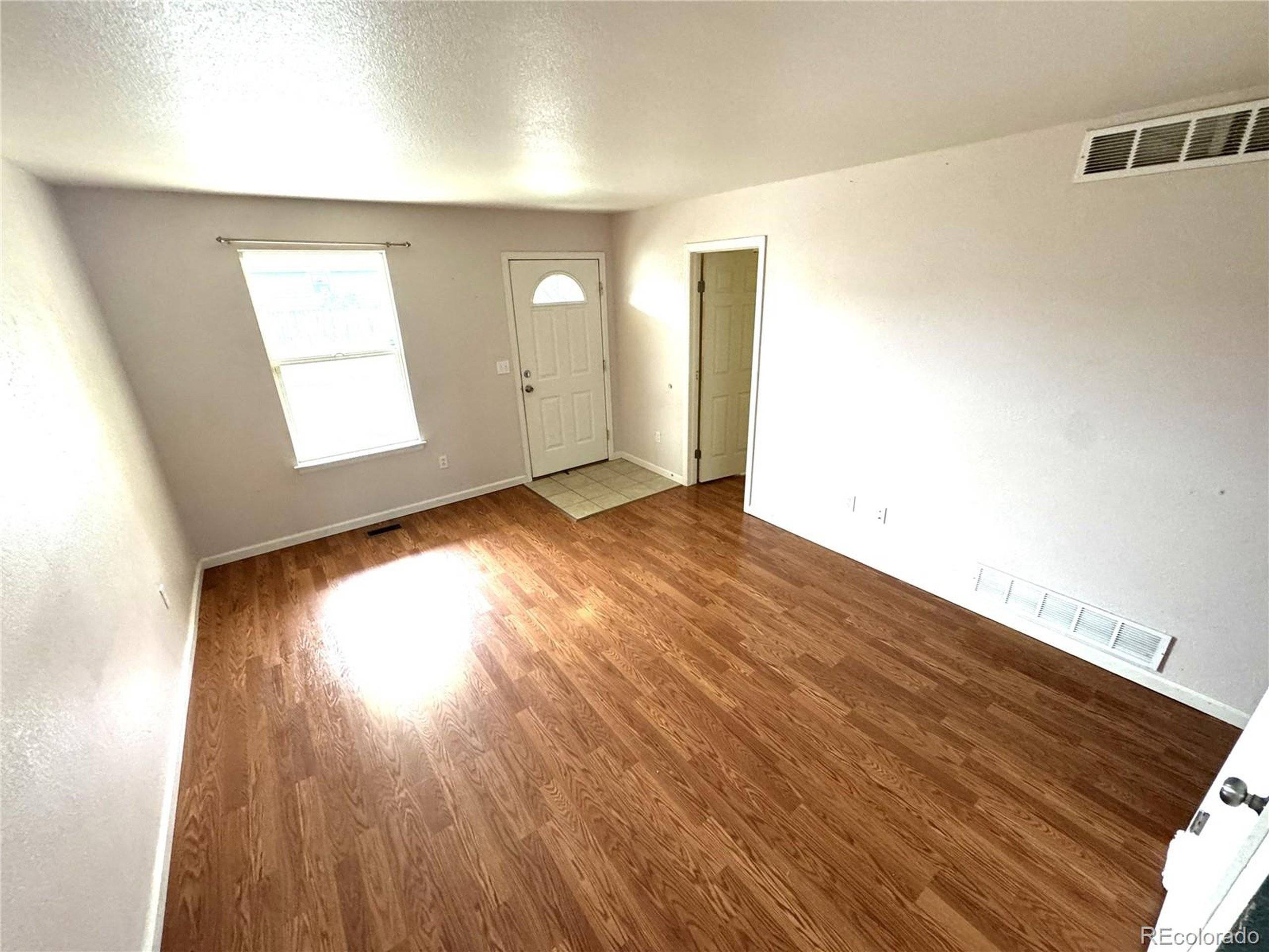Strasburg, CO 80136,55619 E 31st Ave