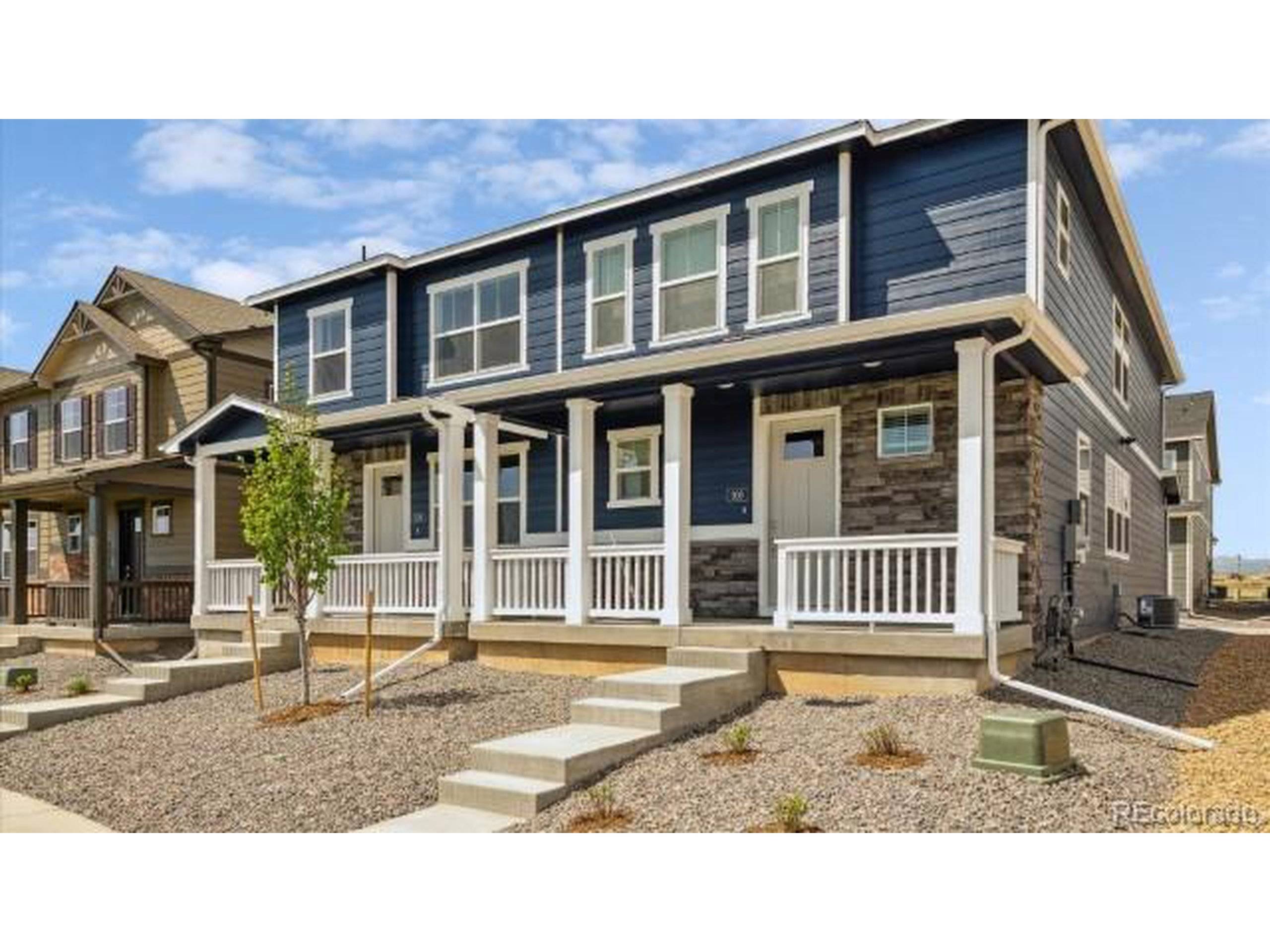 Johnstown, CO 80534,635 Thoroughbred Ln