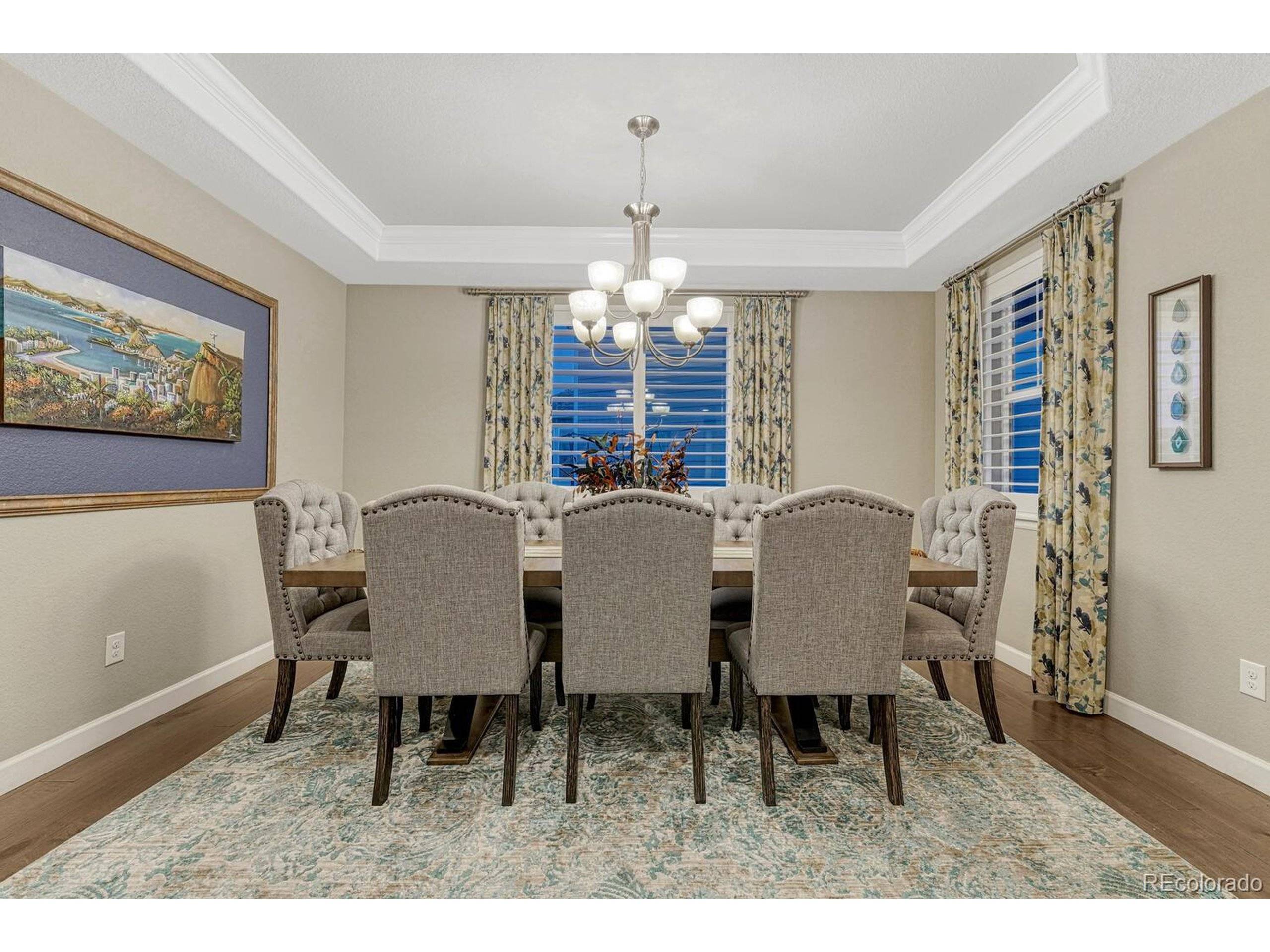 Castle Rock, CO 80108,6470 Amur Ct
