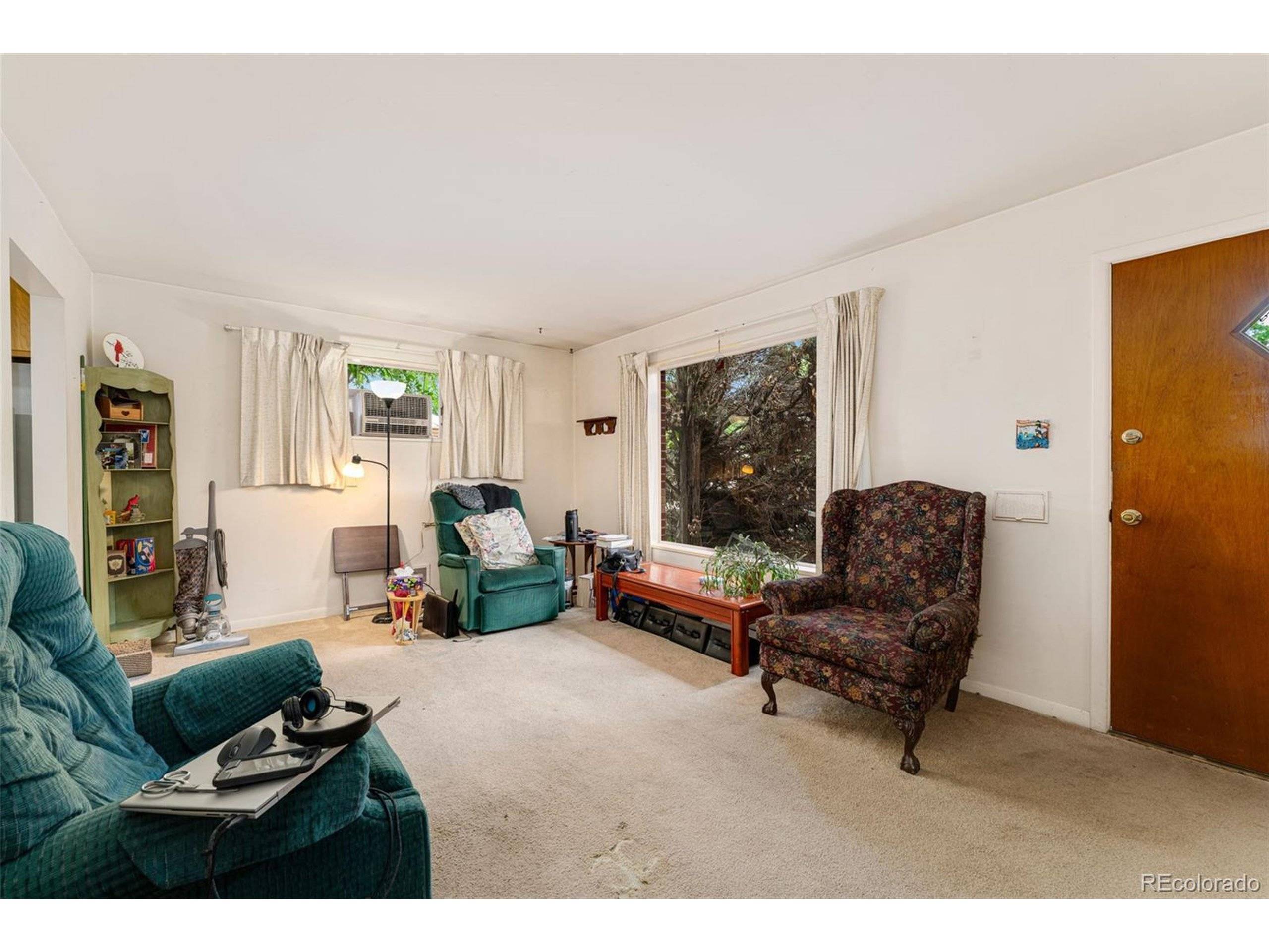 Denver, CO 80221,7241 Raritan St