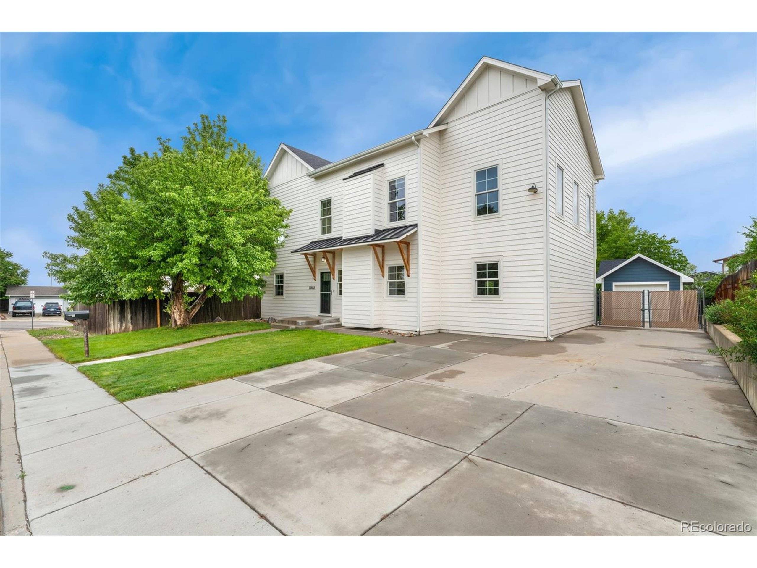 Broomfield, CO 80020,13483 Alcott Way